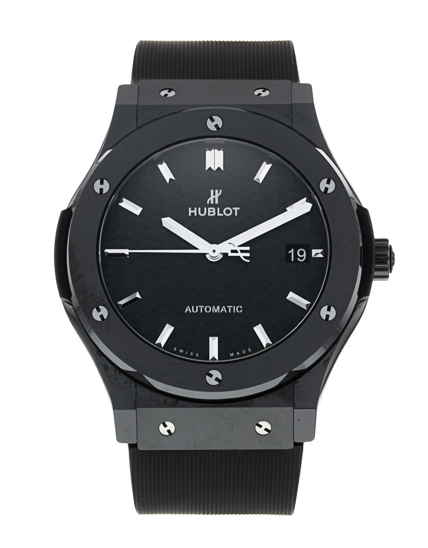 Hublot Classic Fusion 511.CM.1771.RX