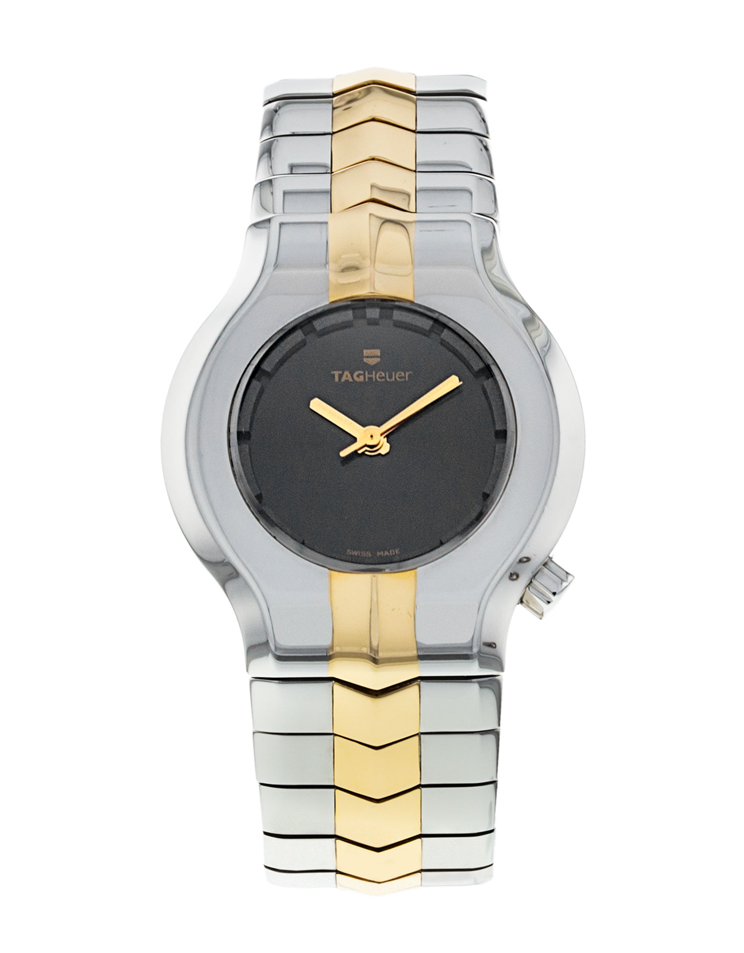 Tag Heuer Alter Ego WP1351