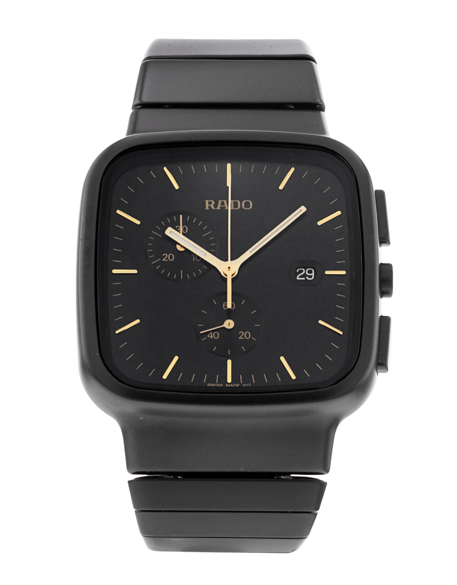 Rado DiaStar R28886172