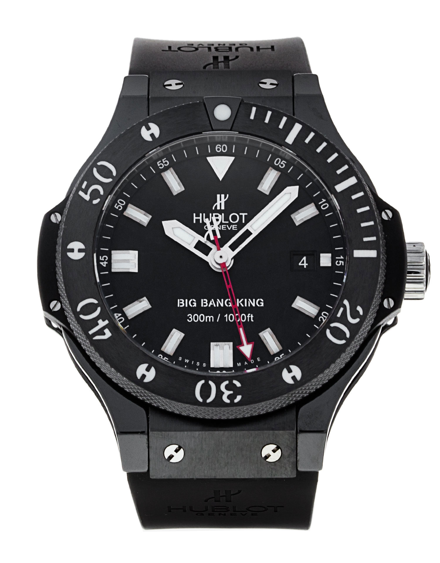 Hublot Big Bang 312.CM.1120.RX
