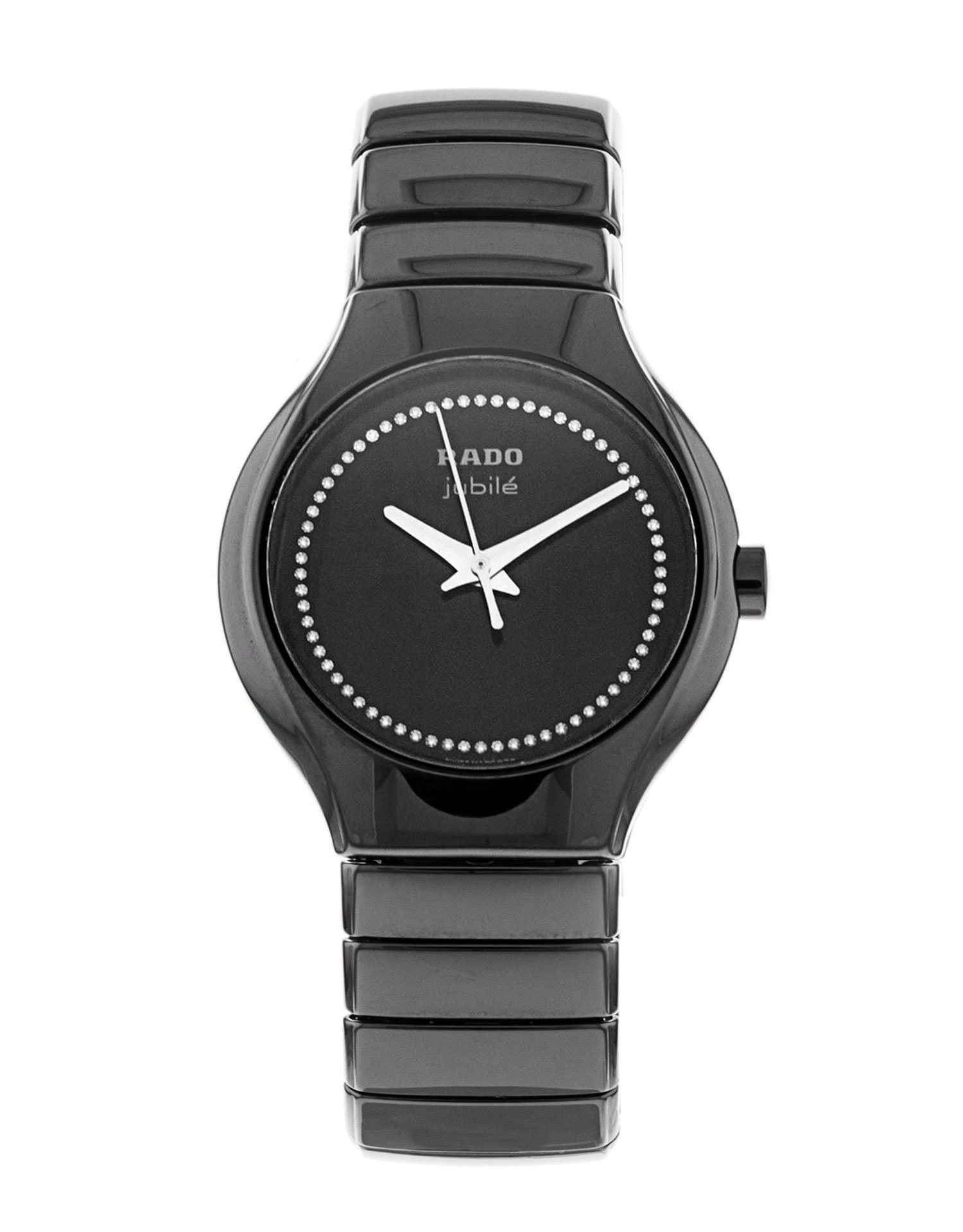 Rado Jubilee R27655732