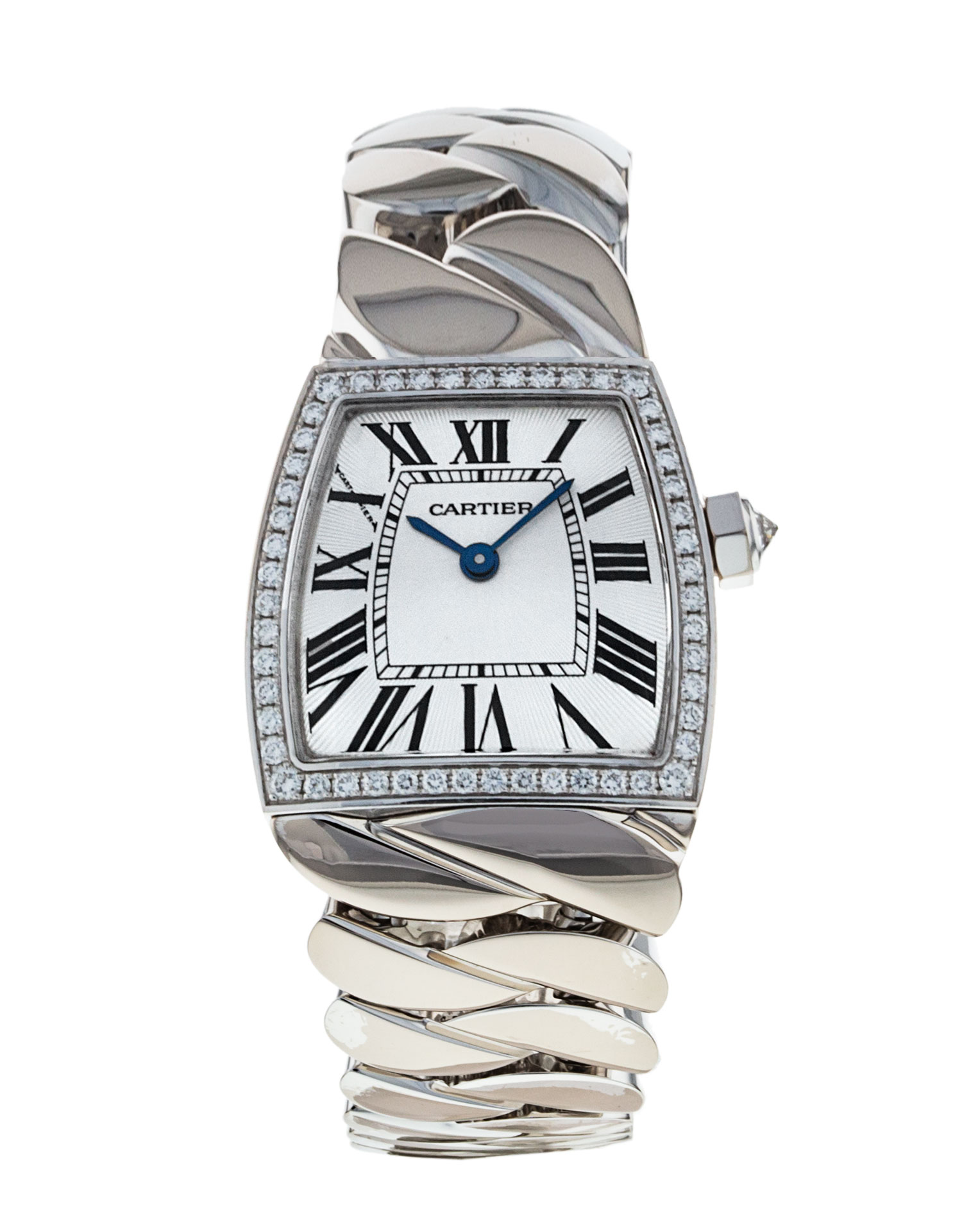 Cartier La Dona De Cartier WE60039G