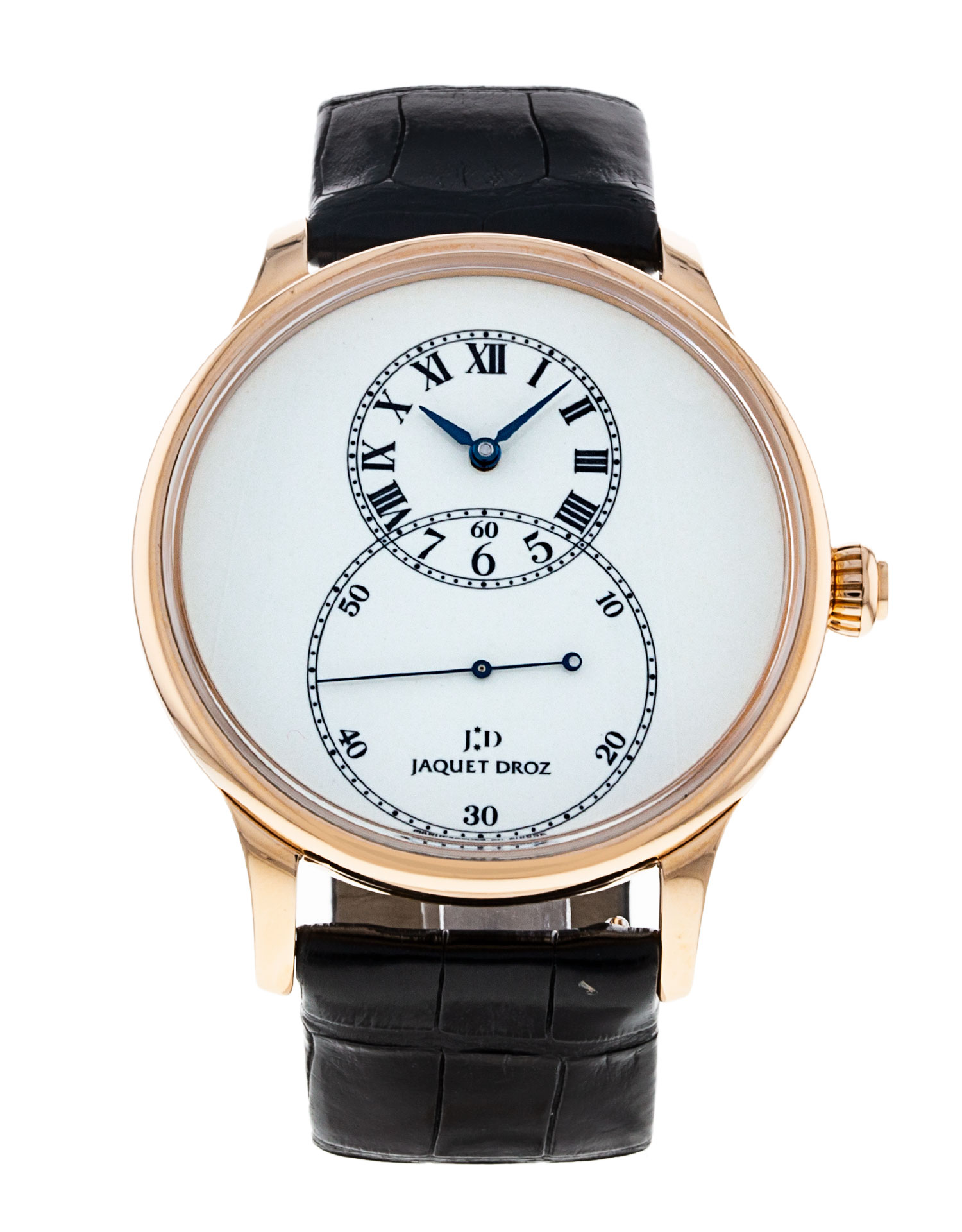 Jaquet Droz Grande Seconde J003033204