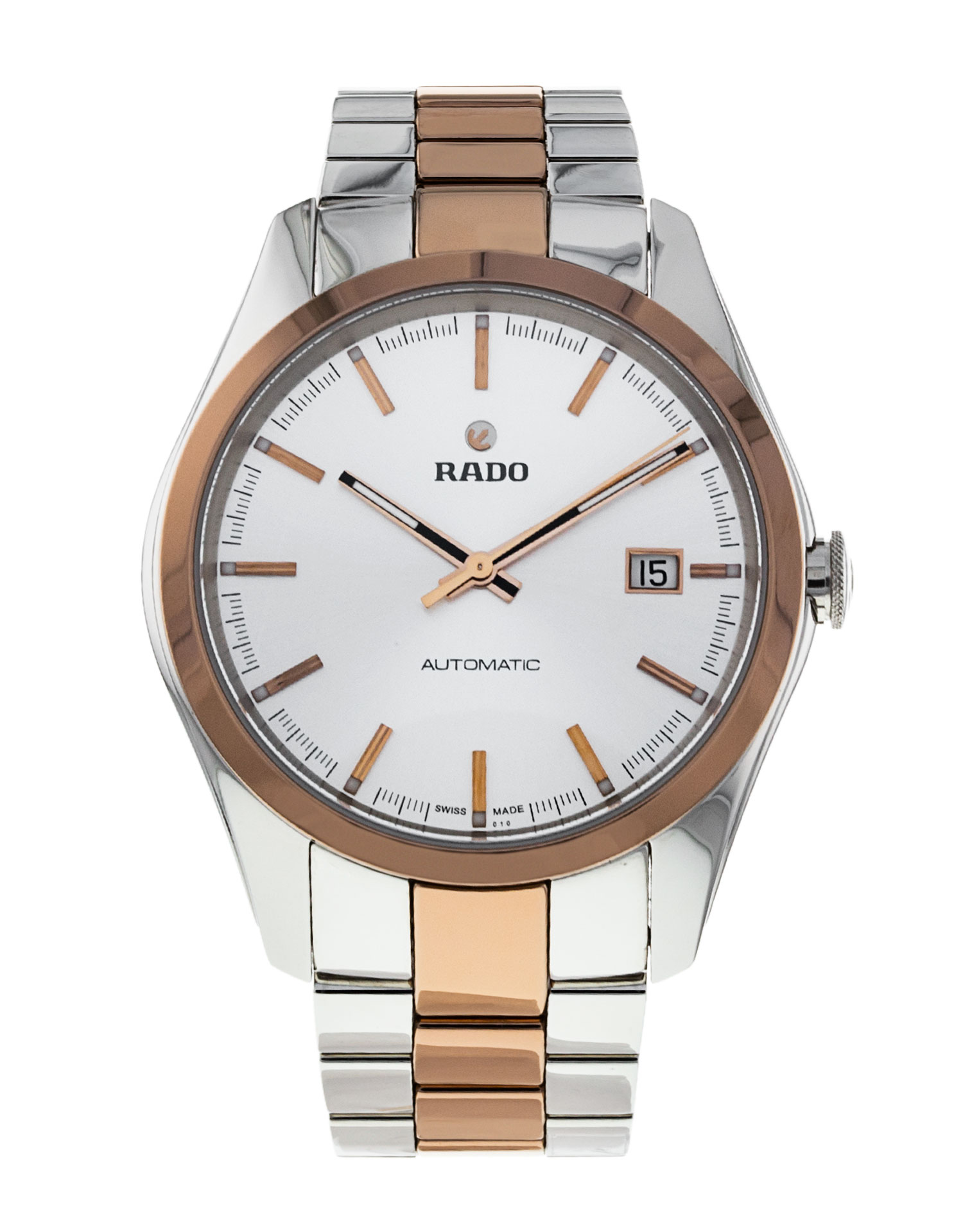 Rado Hyperchrome R32980102
