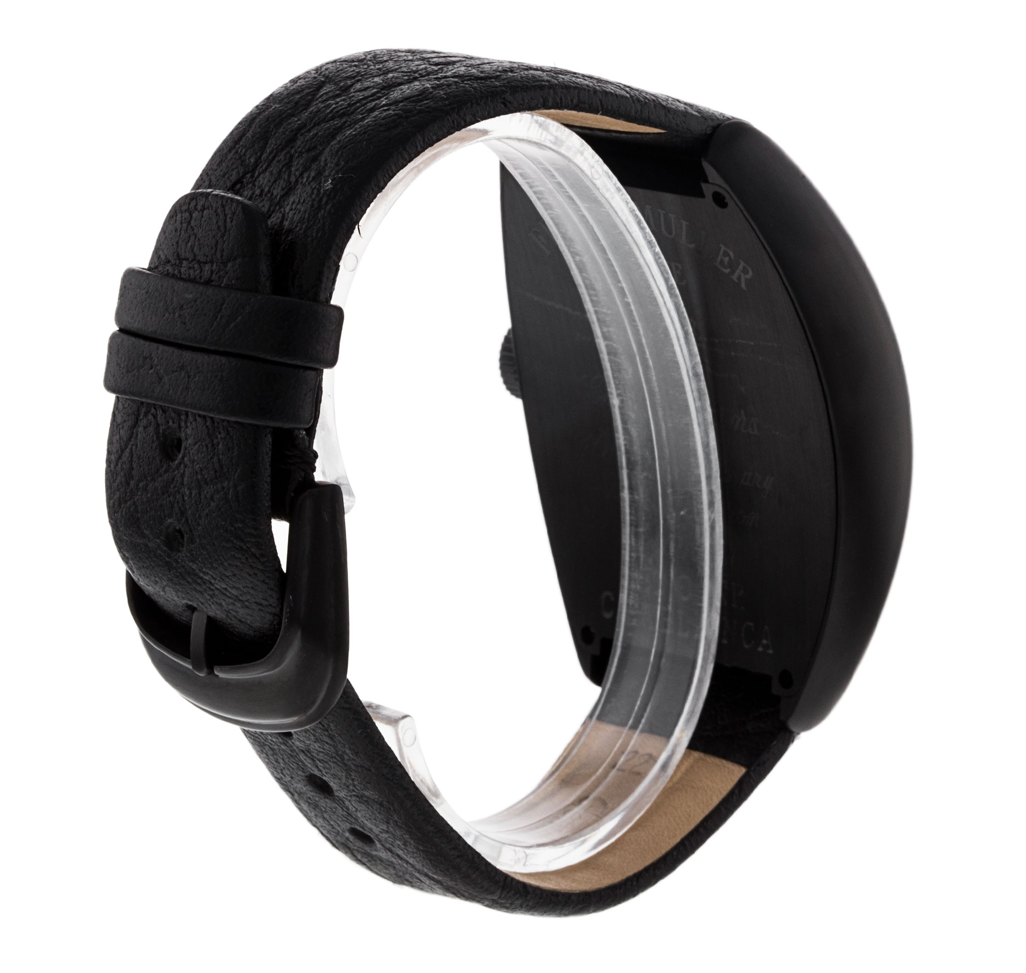 Franck Muller Casablanca 8880 C NR Thumbnail 3