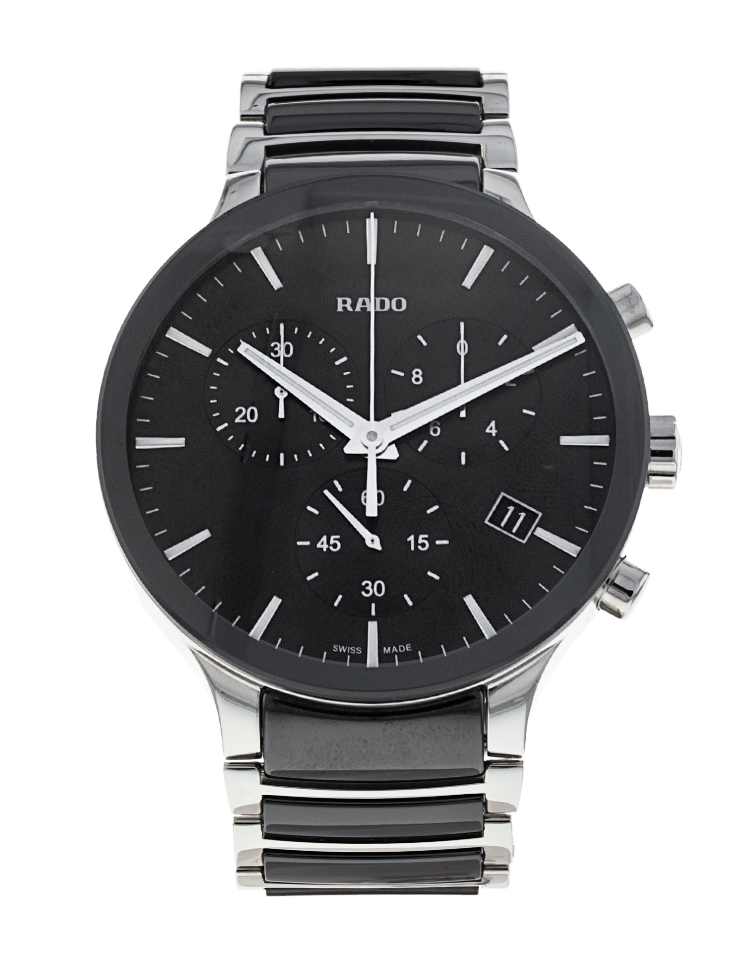 Rado Centrix R30130152