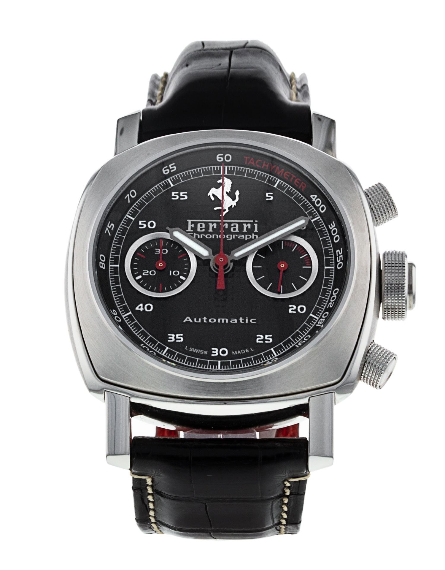 Panerai Ferrari FER00018