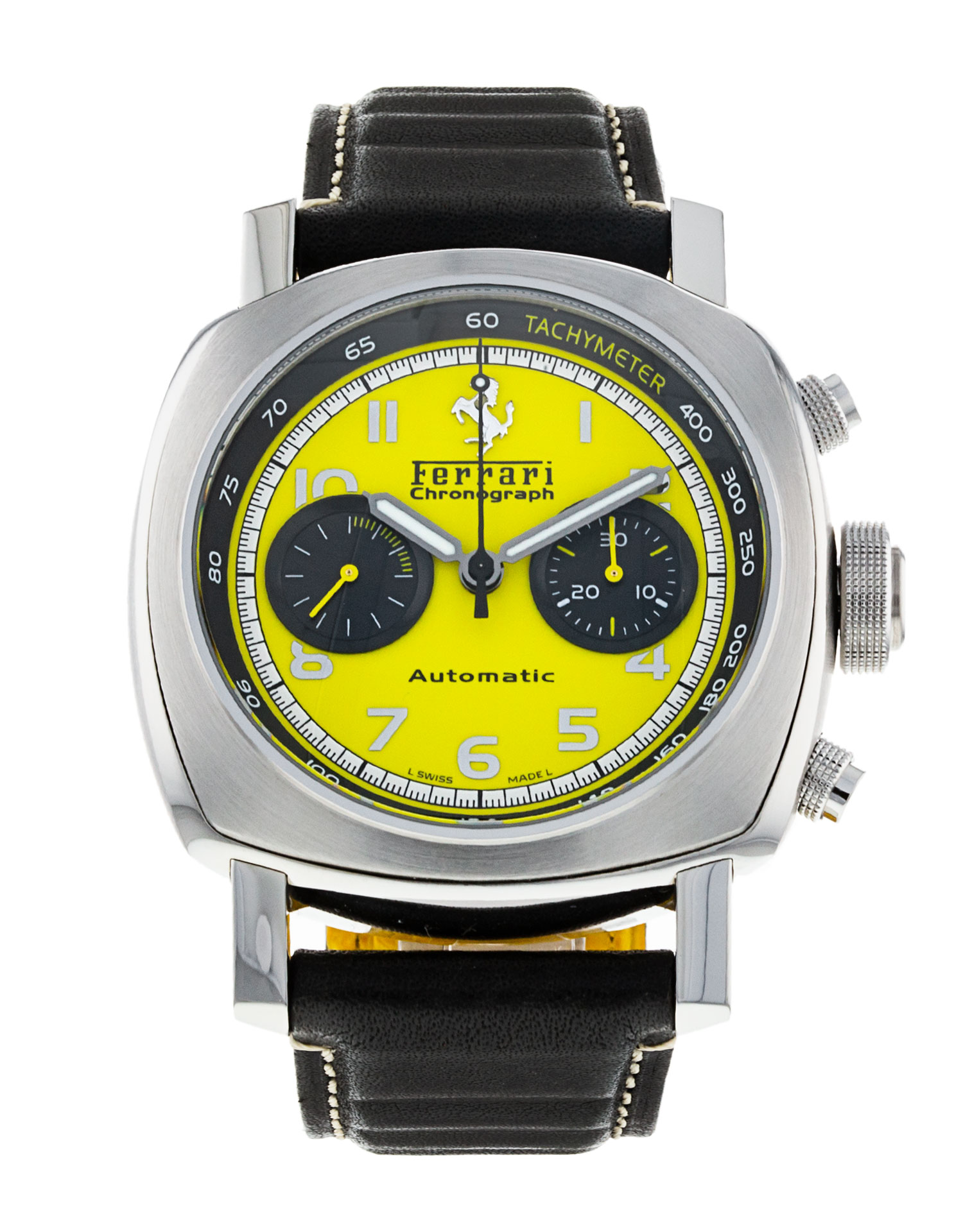 Panerai Ferrari FER00011