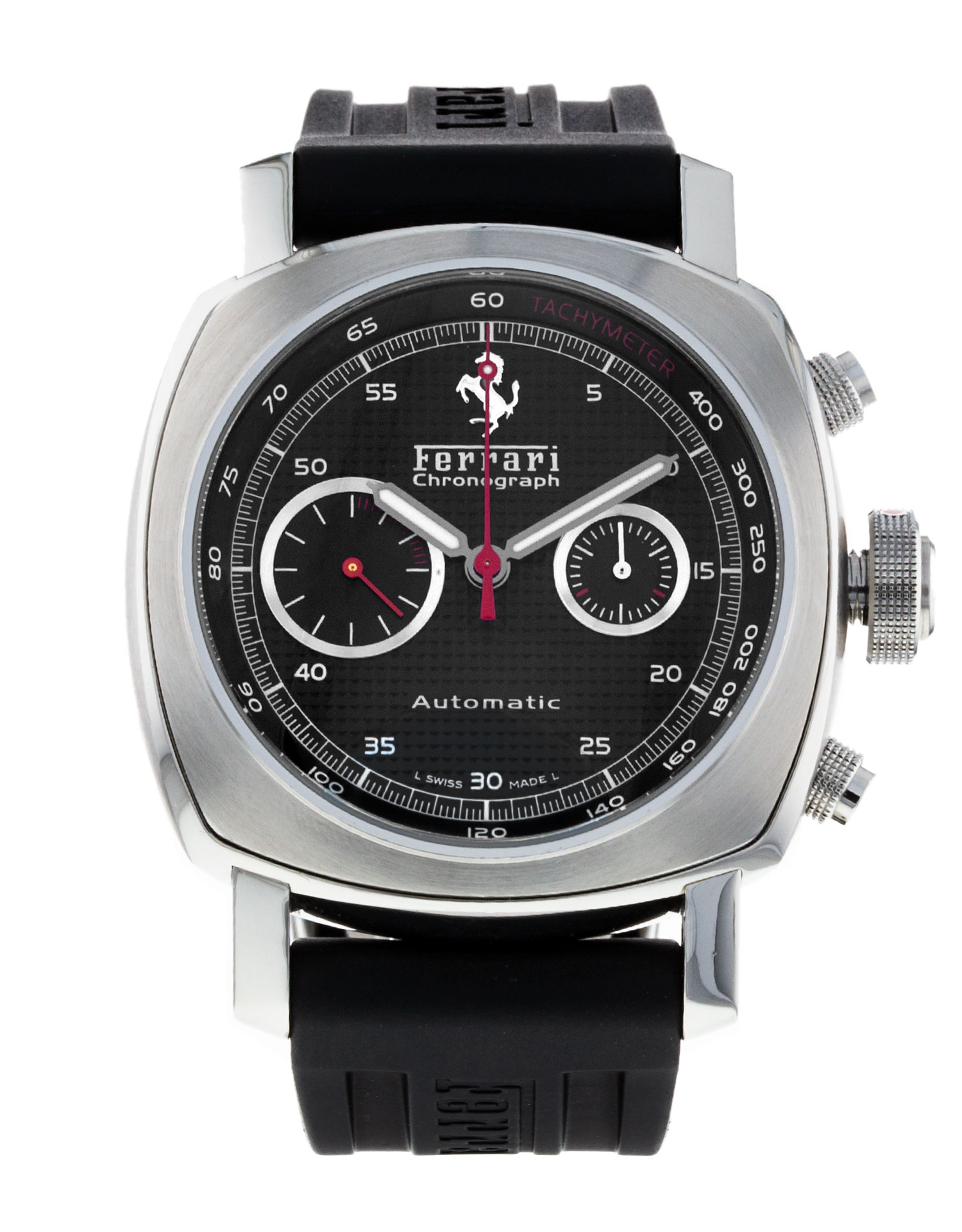 Panerai Ferrari FER00004