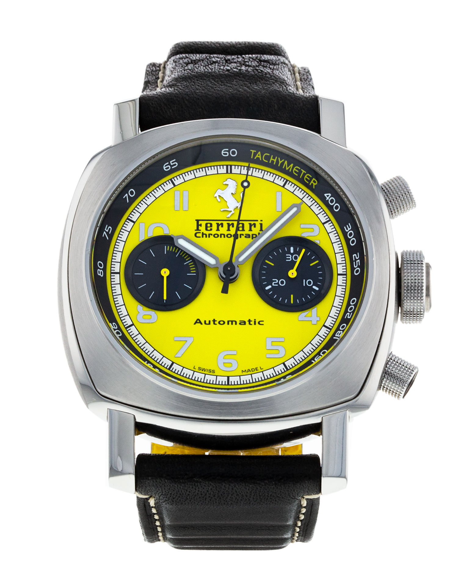 Panerai Ferrari FER00011