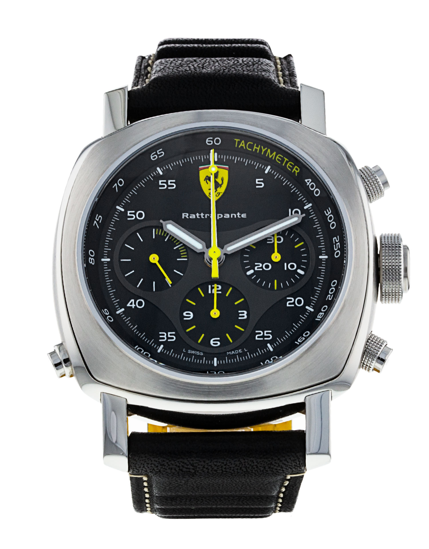 Panerai Ferrari FER00010