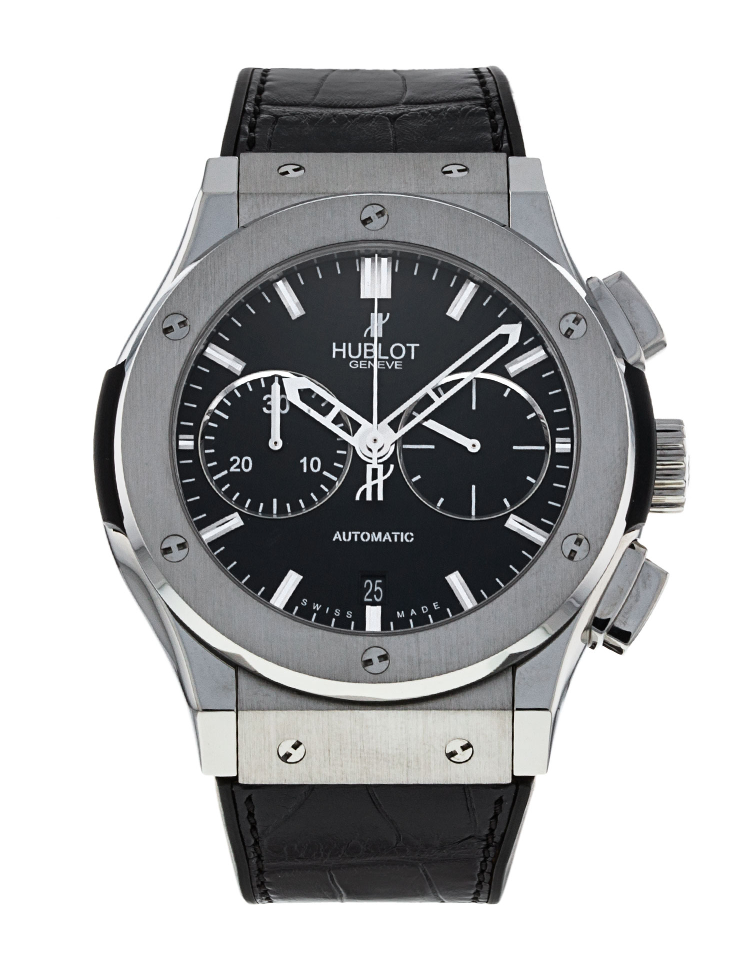 Hublot Classic Fusion 521.NX.1170.LR