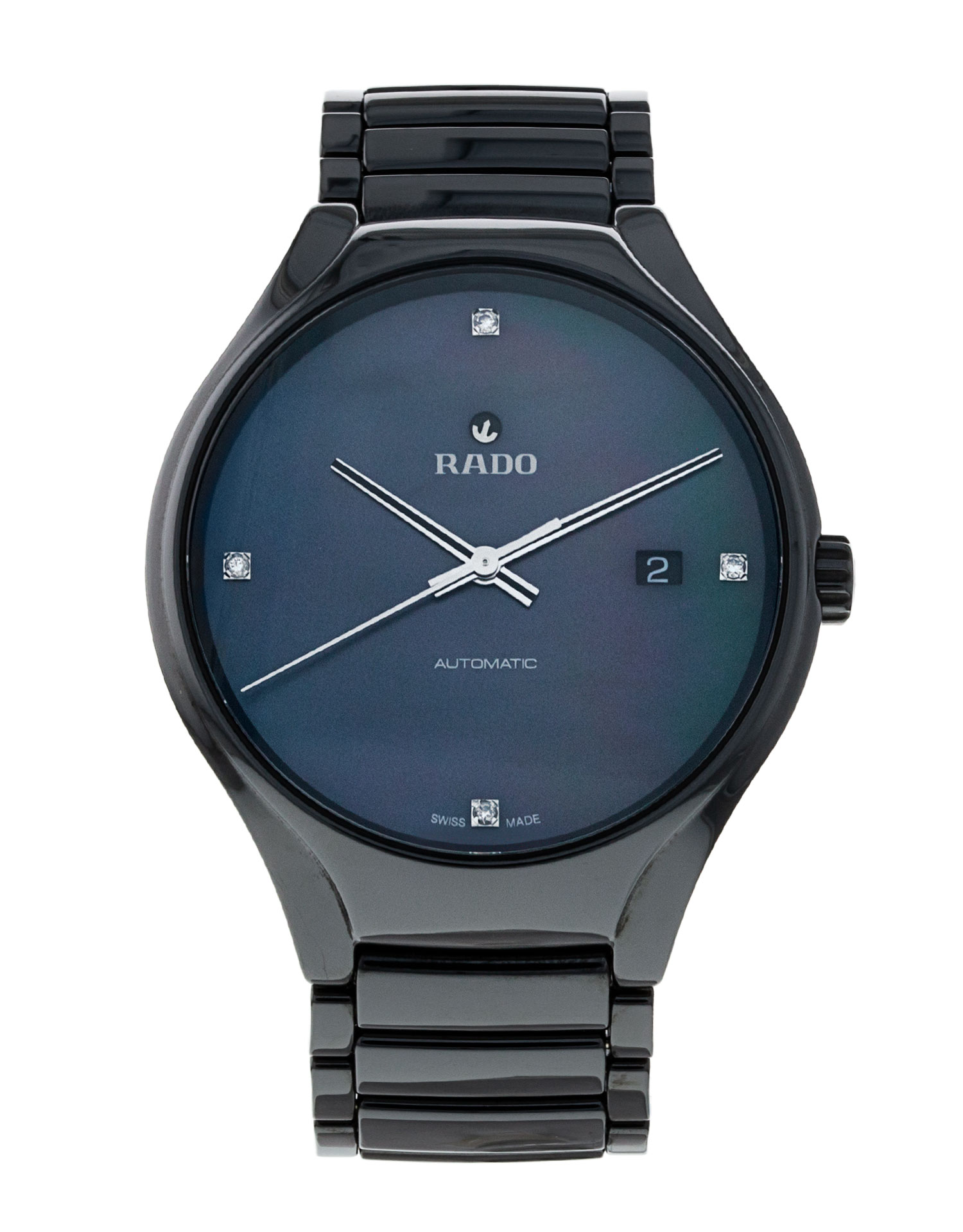 Rado True R27056872