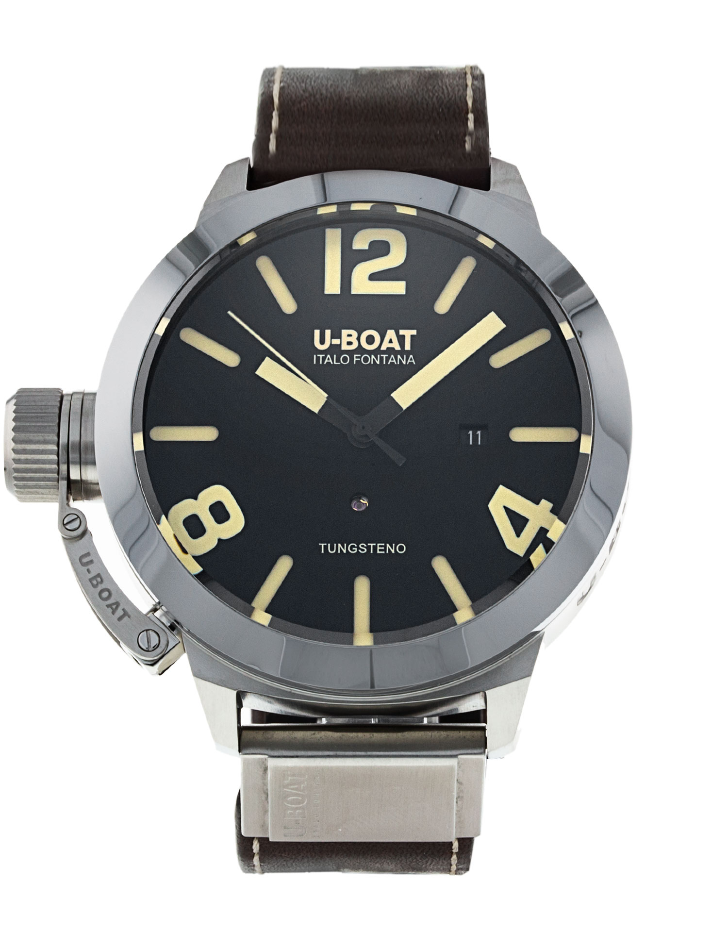 U-Boat Classico 8092
