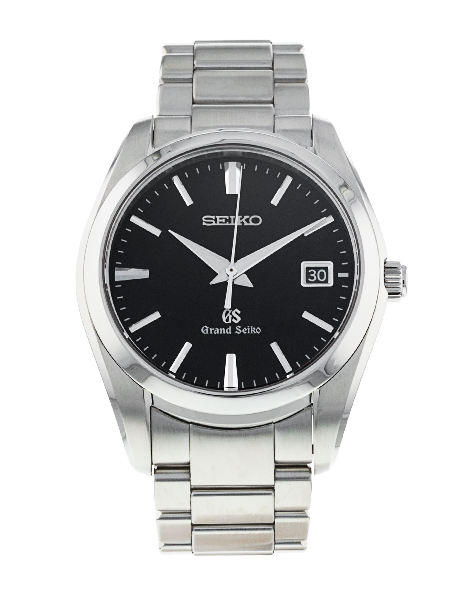 Grand Seiko Grand Seiko SBGX061