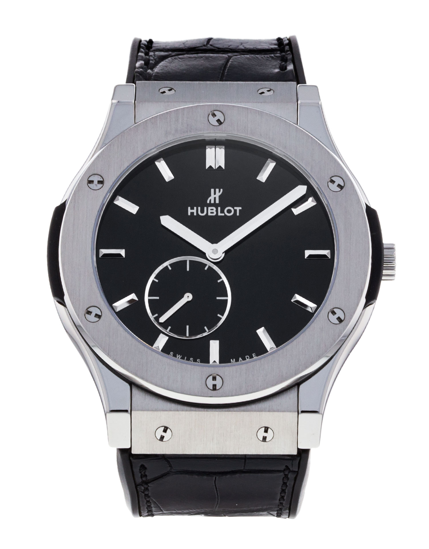 Hublot Classic Fusion 515.NX.1270.LR