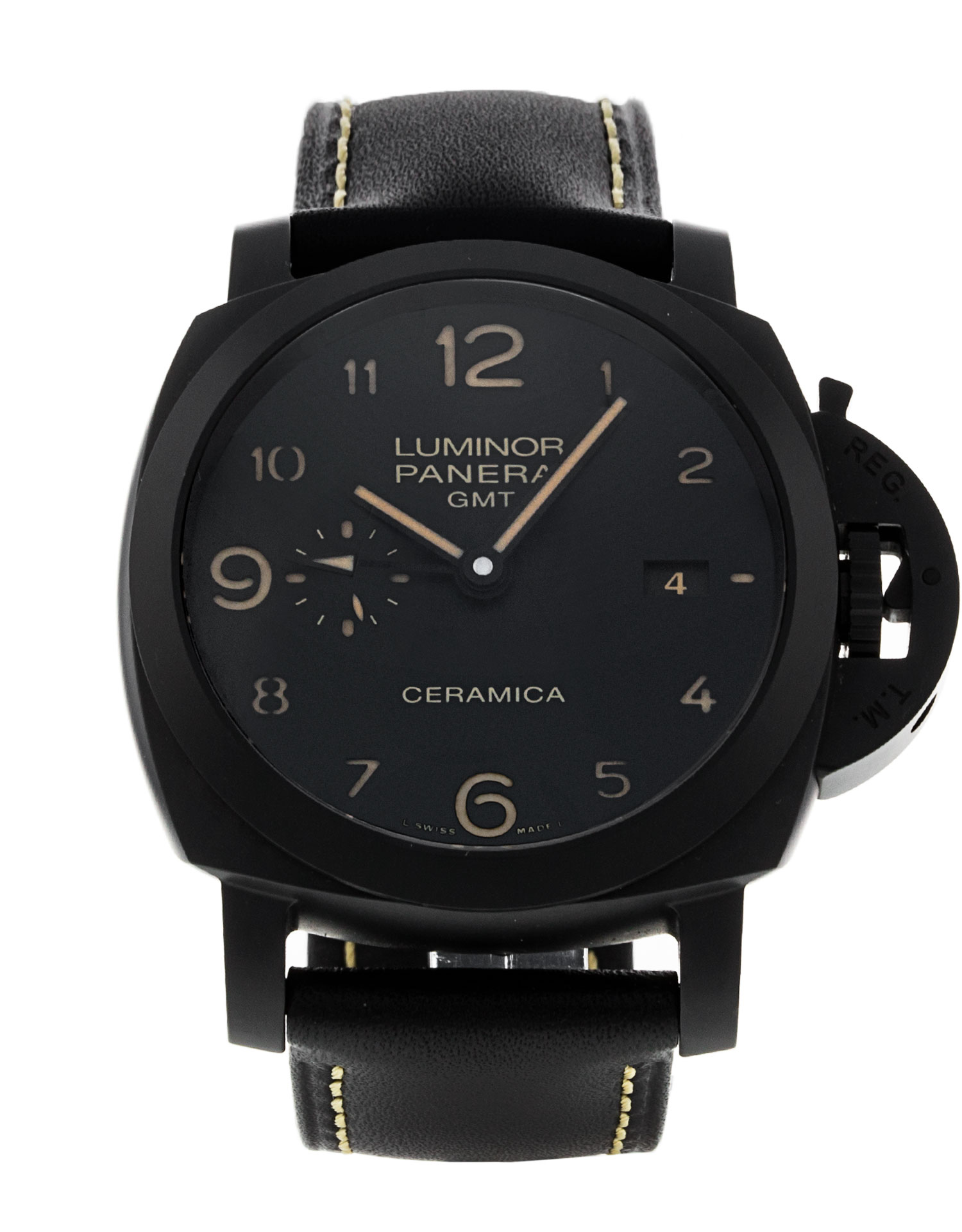 Panerai Luminor 1950 PAM00441