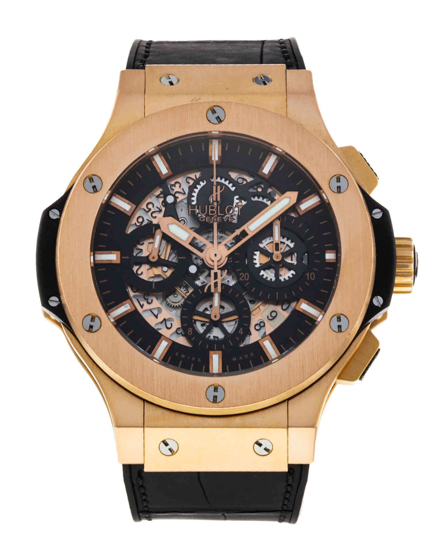 Hublot Big Bang 311.PX.1180.GR