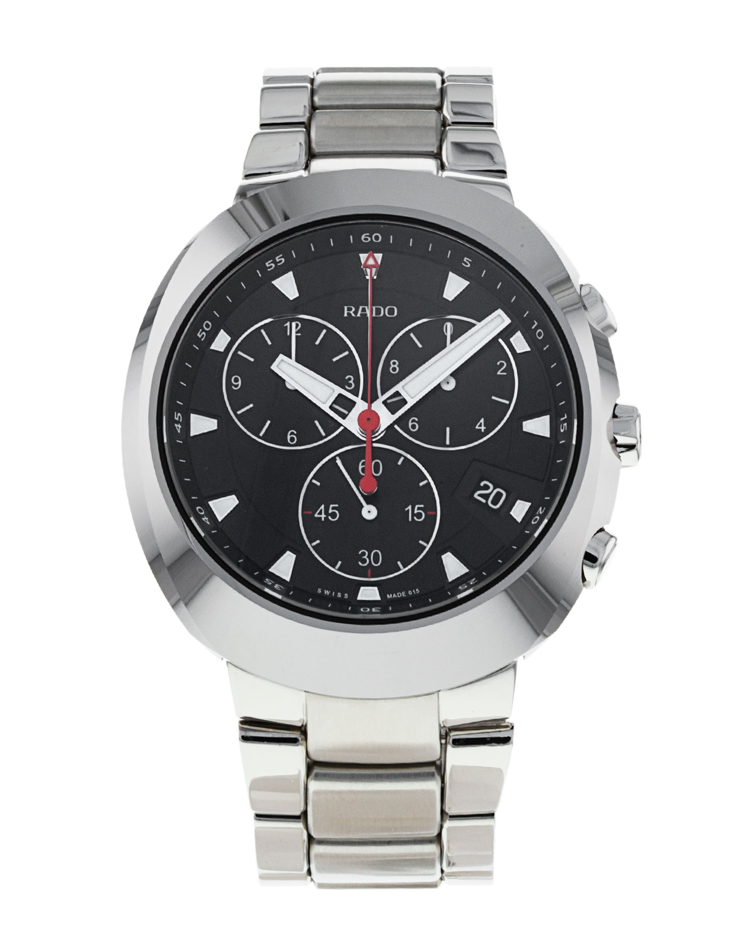 Rado D-Star R15937153