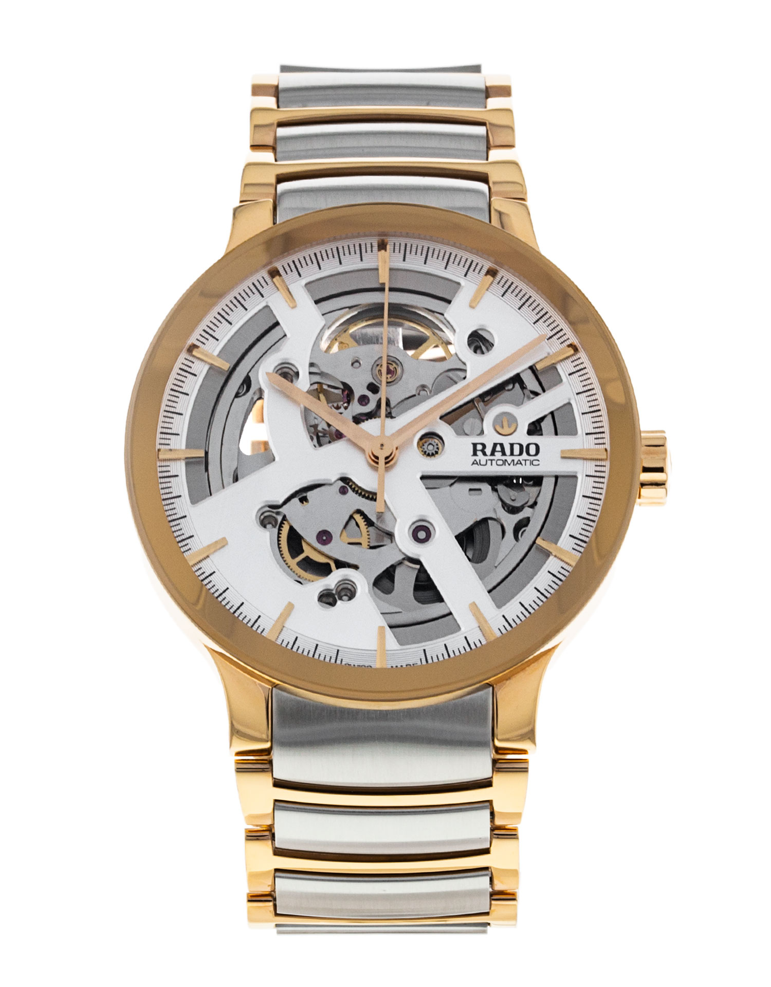 Rado Centrix R30181103