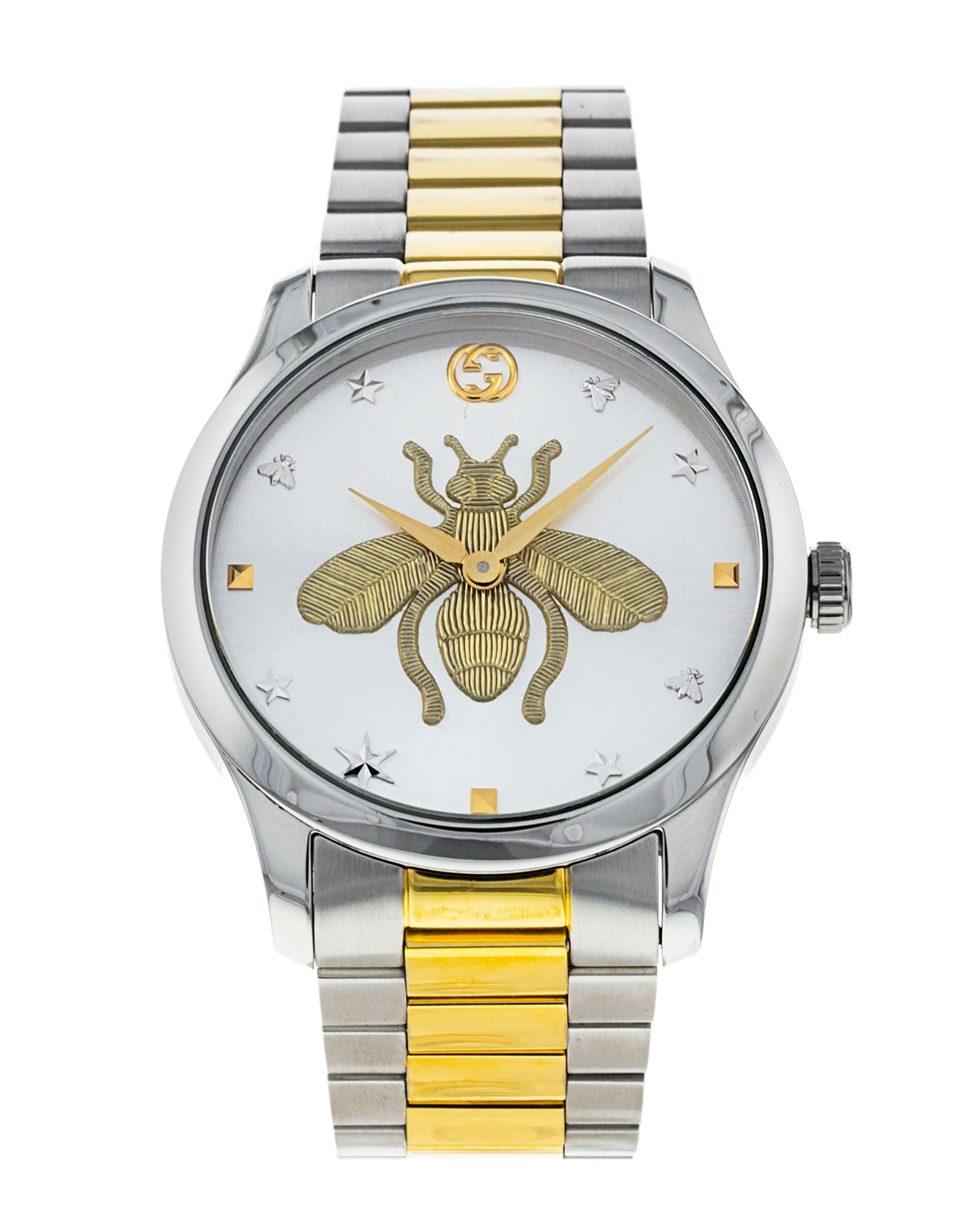 Gucci G Timeless YA1264131