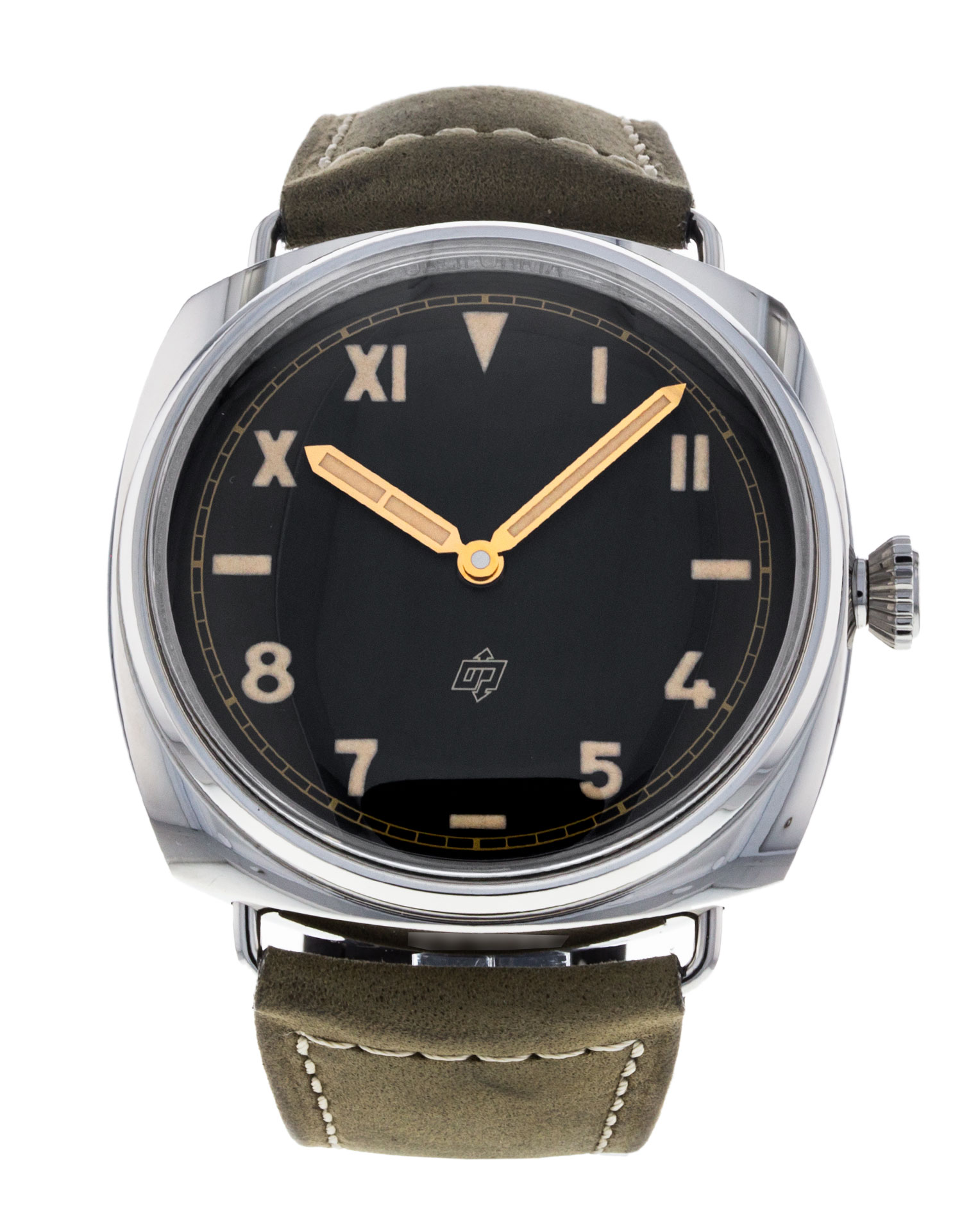 Panerai Radiomir California PAM00424
