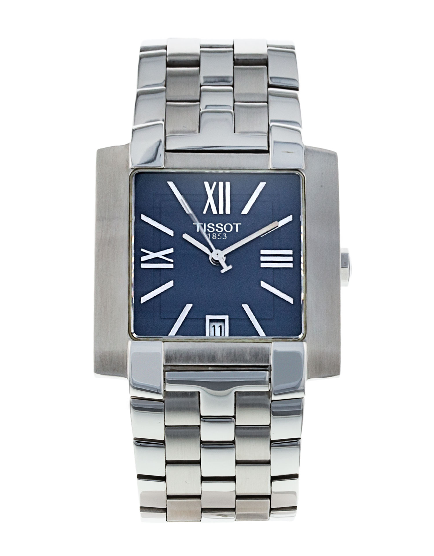 Tissot TXL T60.1.581.43