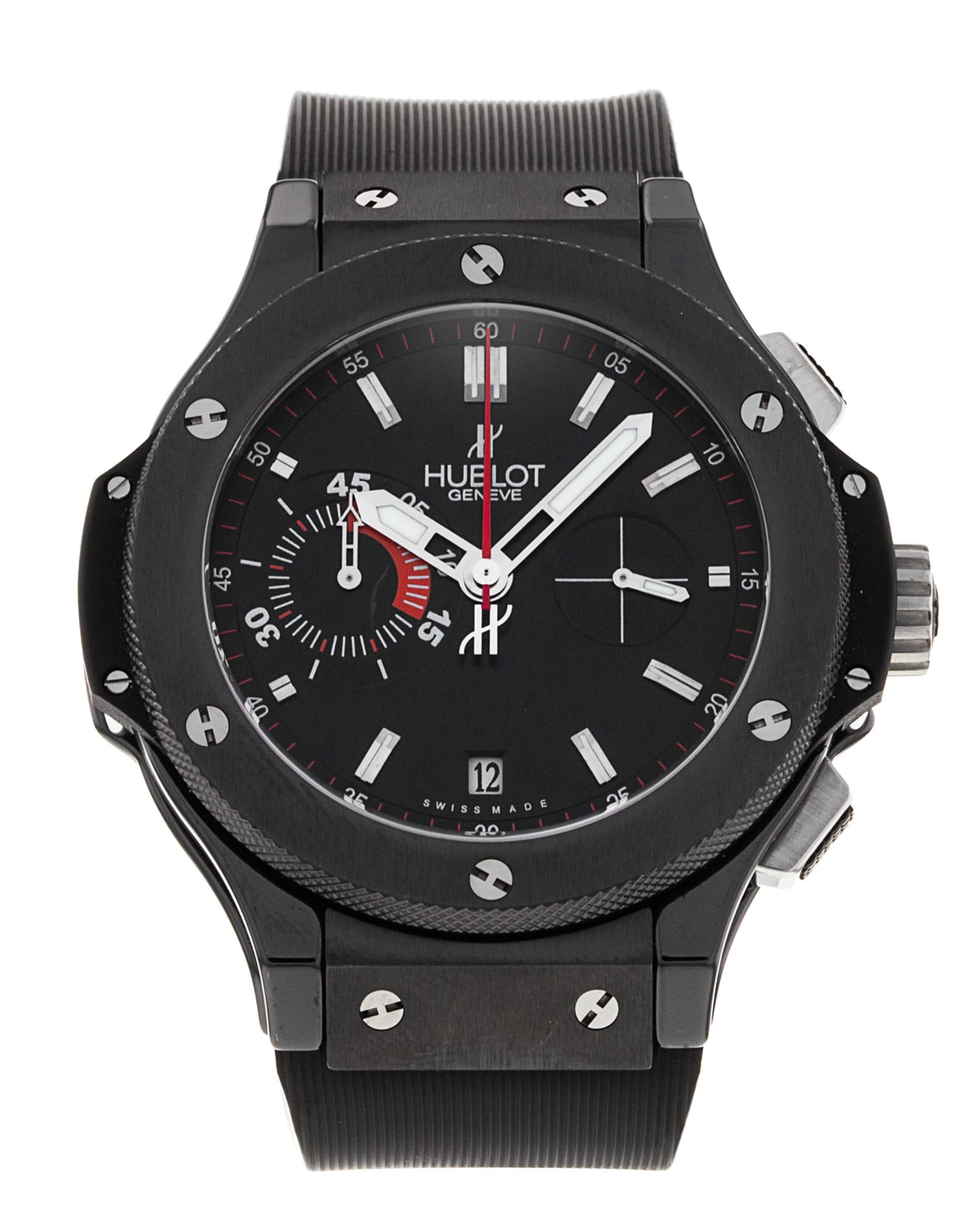 Hublot Big Bang H318.CM.1323.RXE