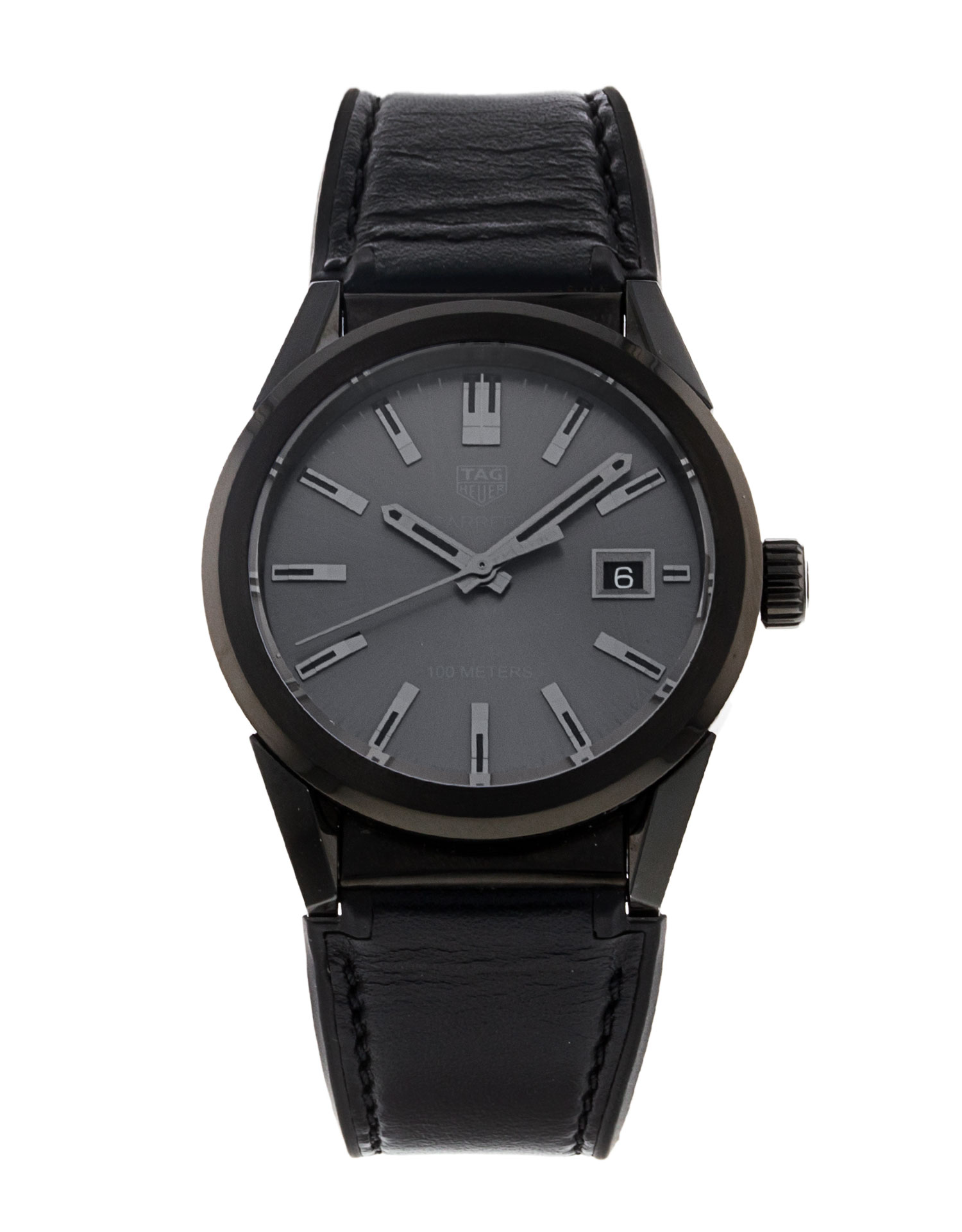 Tag Heuer Carrera WBG1313.FT6117