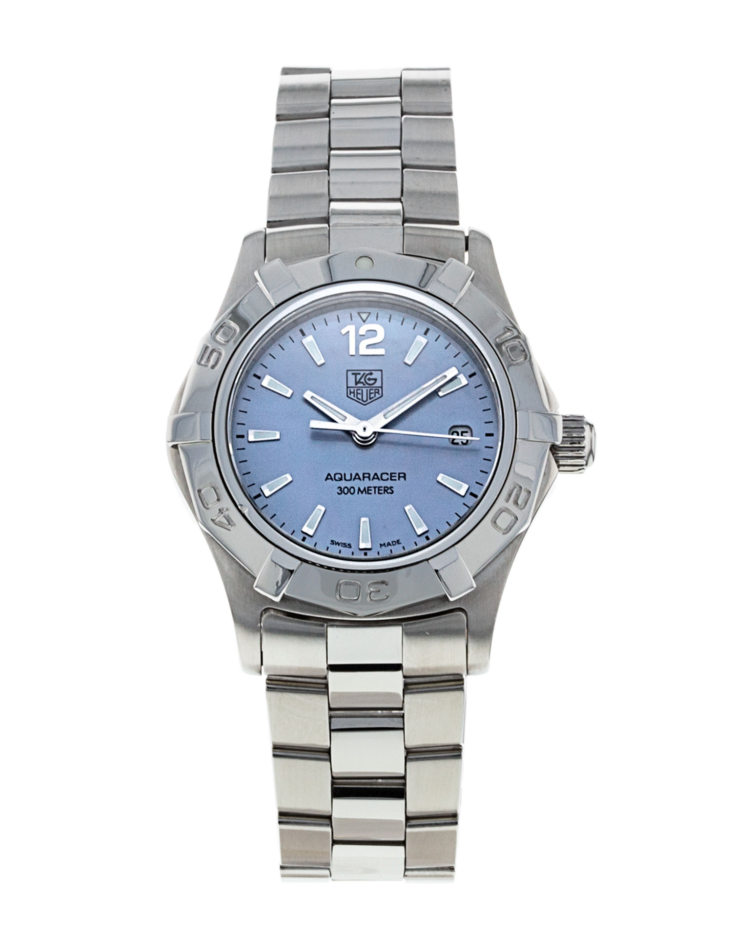 Tag Heuer Aquaracer WAF1417.BA0823