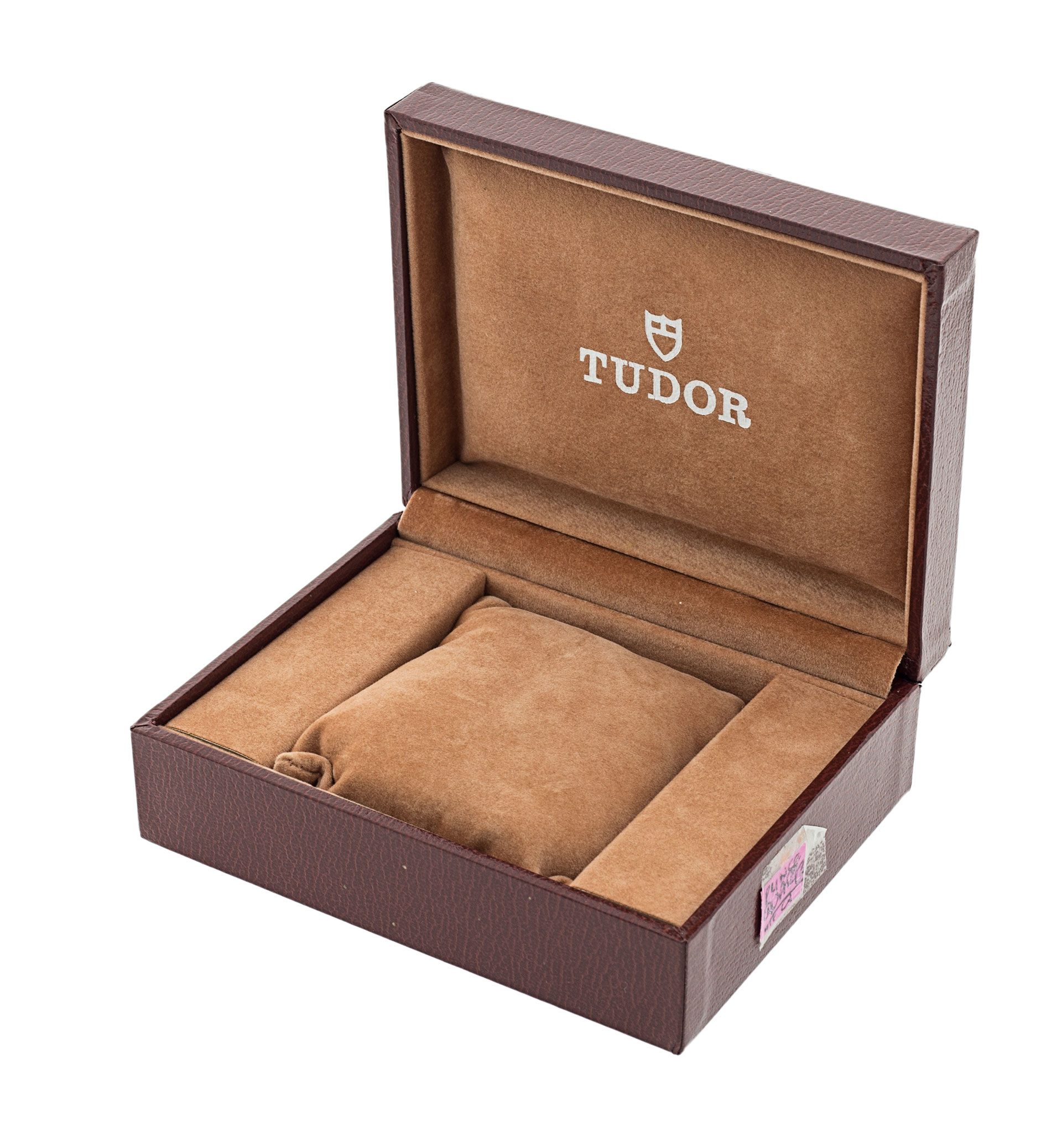 Tudor Prince Date 91500 Thumbnail 4