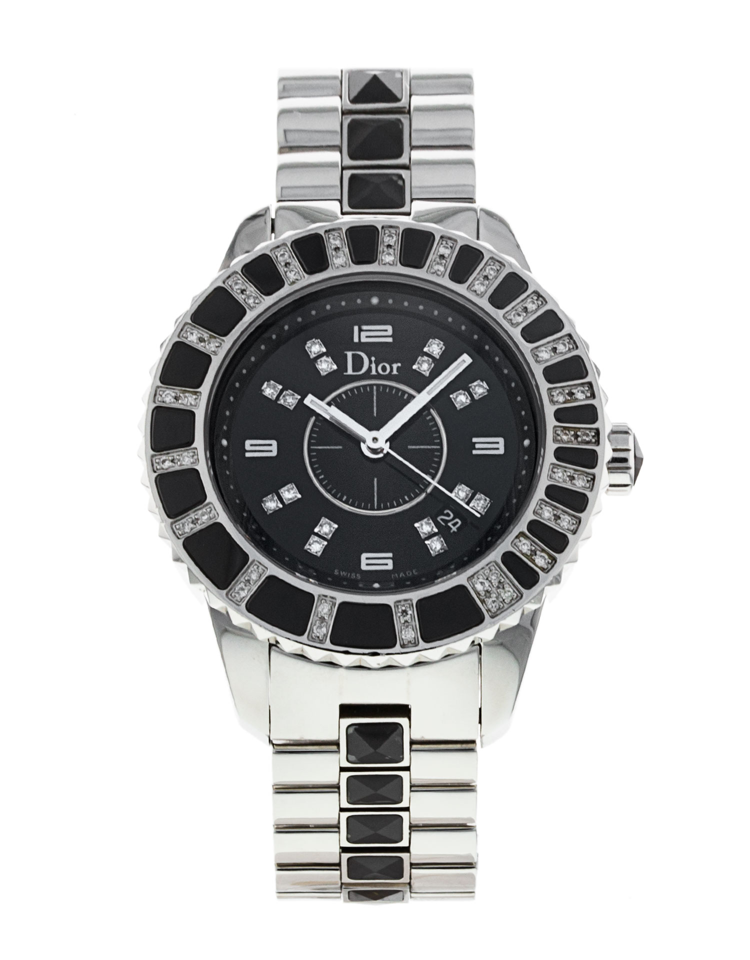 Christian Dior Christal CD113115M001