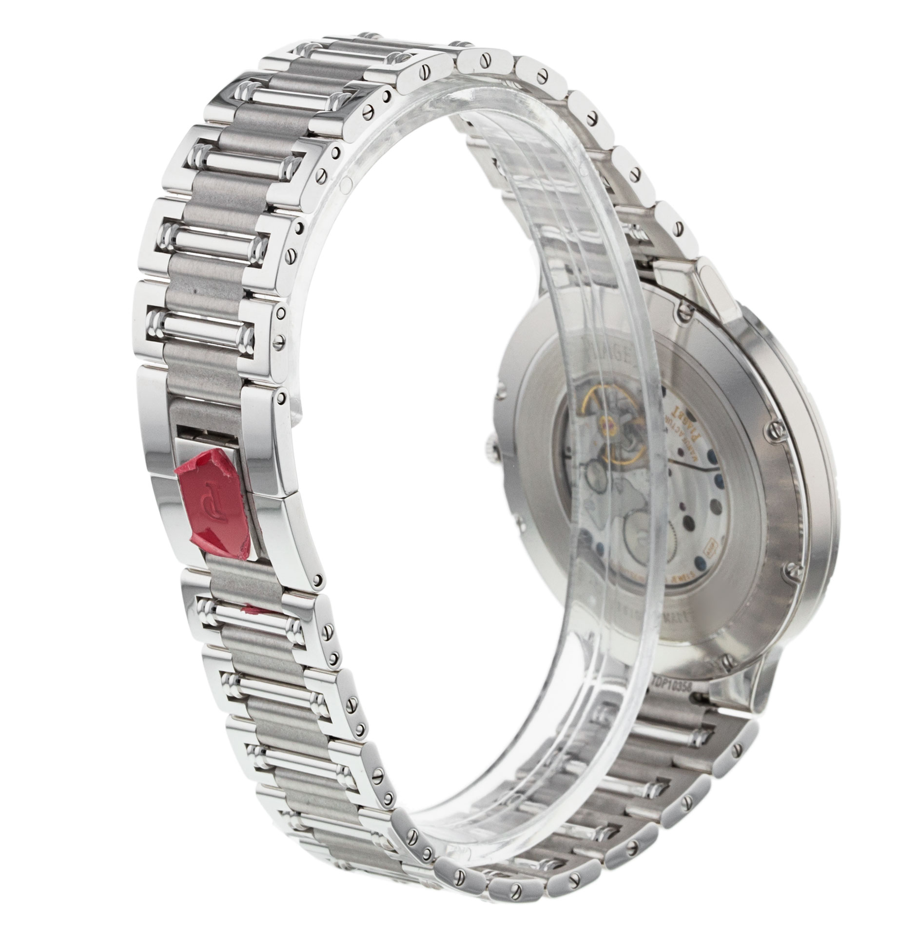Piaget Dancer G0A38046 Thumbnail 3