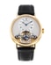 Breguet Grande Complication 3350