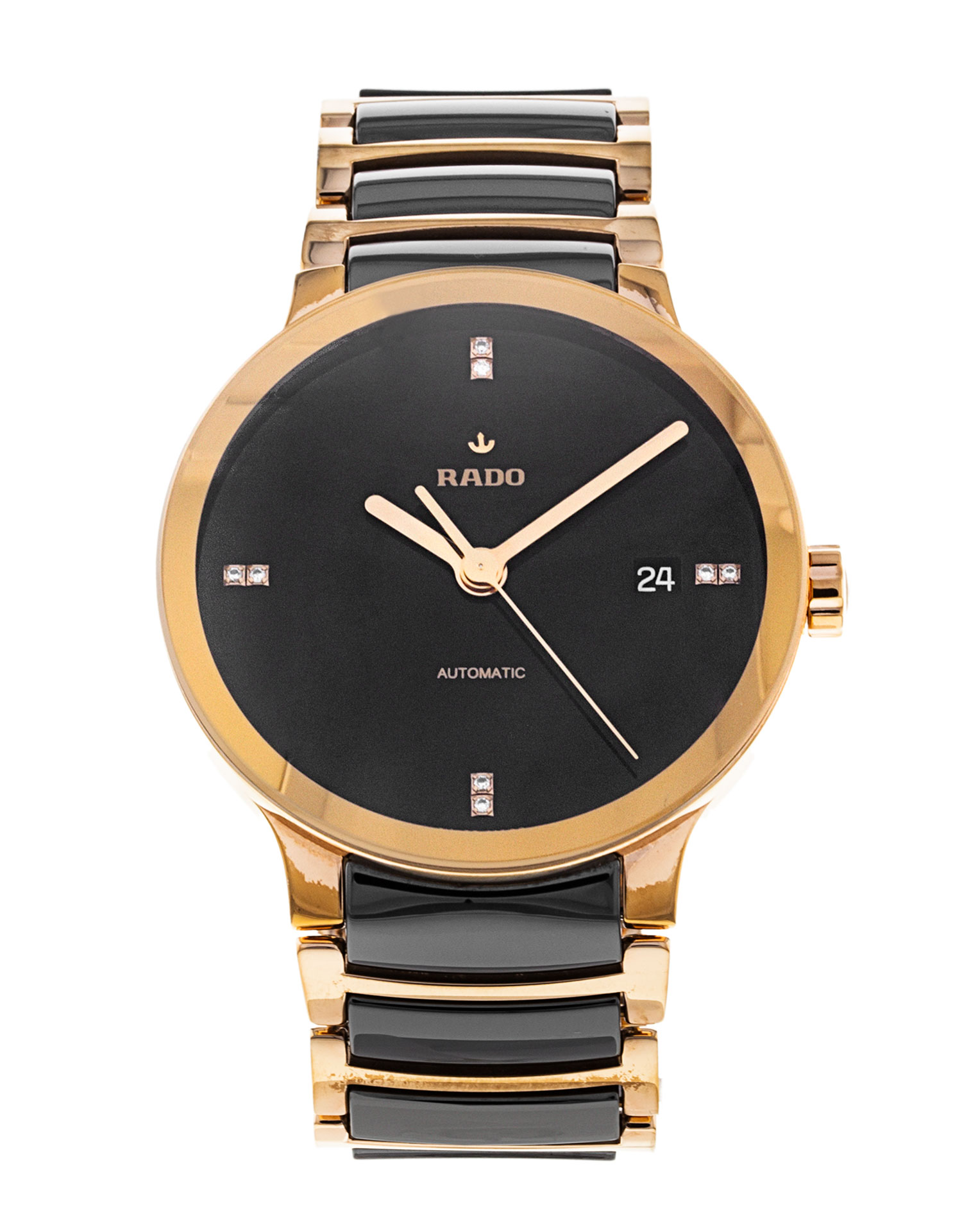 Rado Centrix R30036712