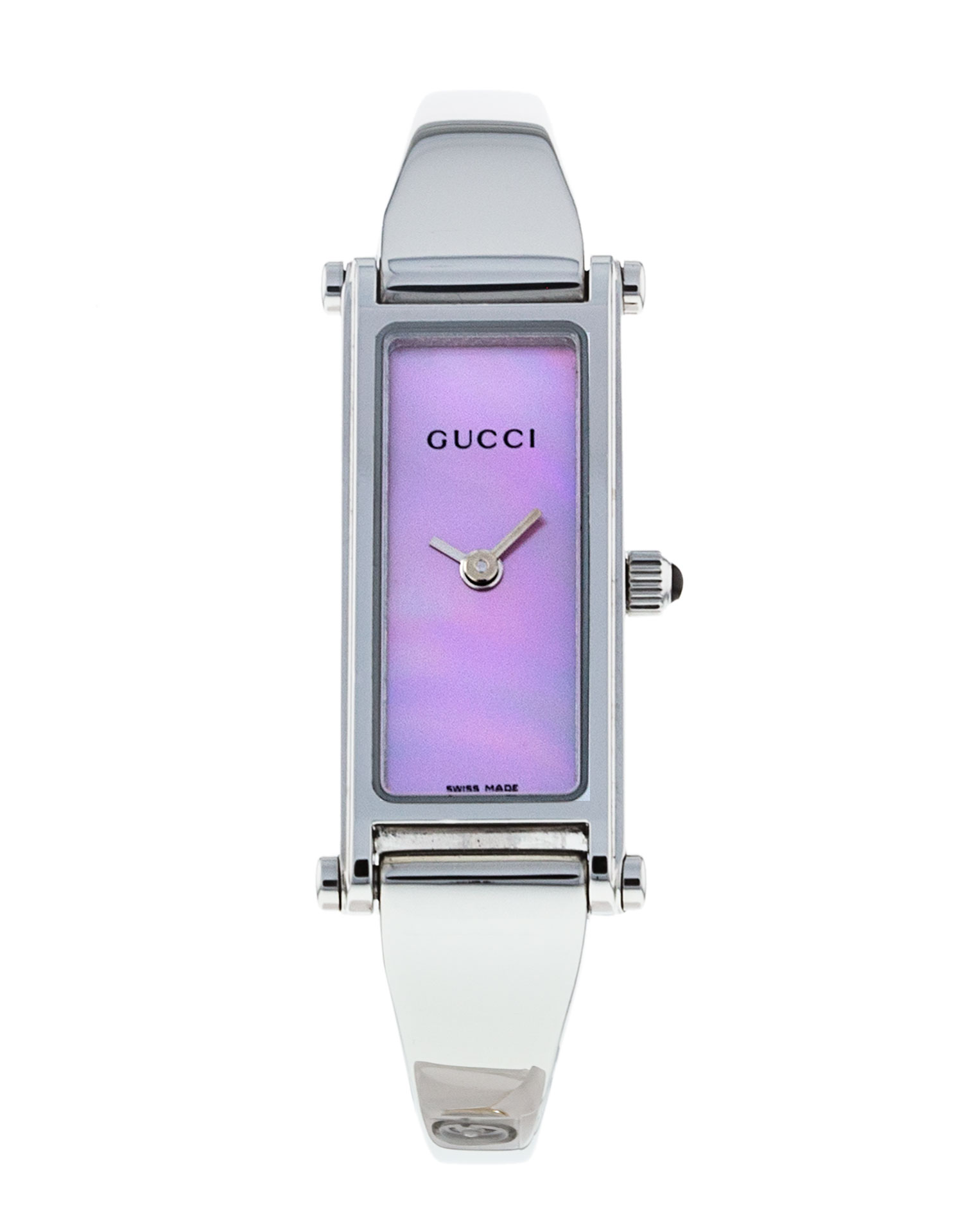 Gucci 1500 1500 L