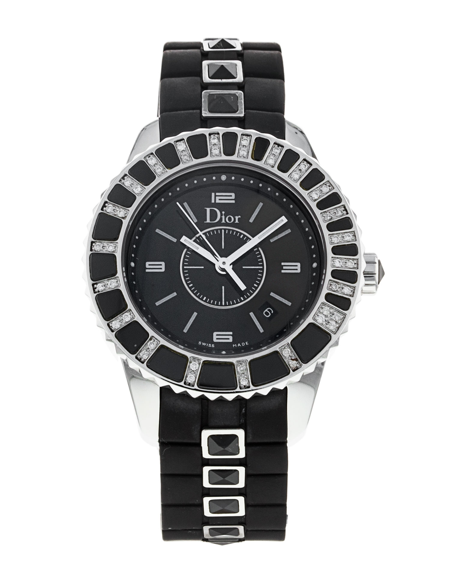 Christian Dior Christal CD113115R001