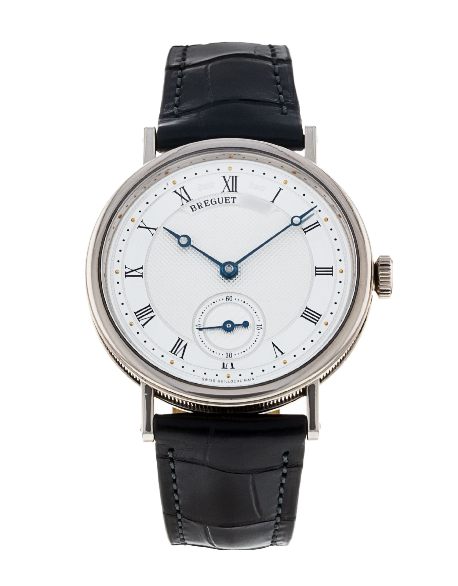 Breguet Classique 5907BB/12/984