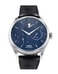 Oris Artelier 112 7726 40 55 FC