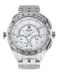 Tag Heuer SLR CAG7011.BA0254