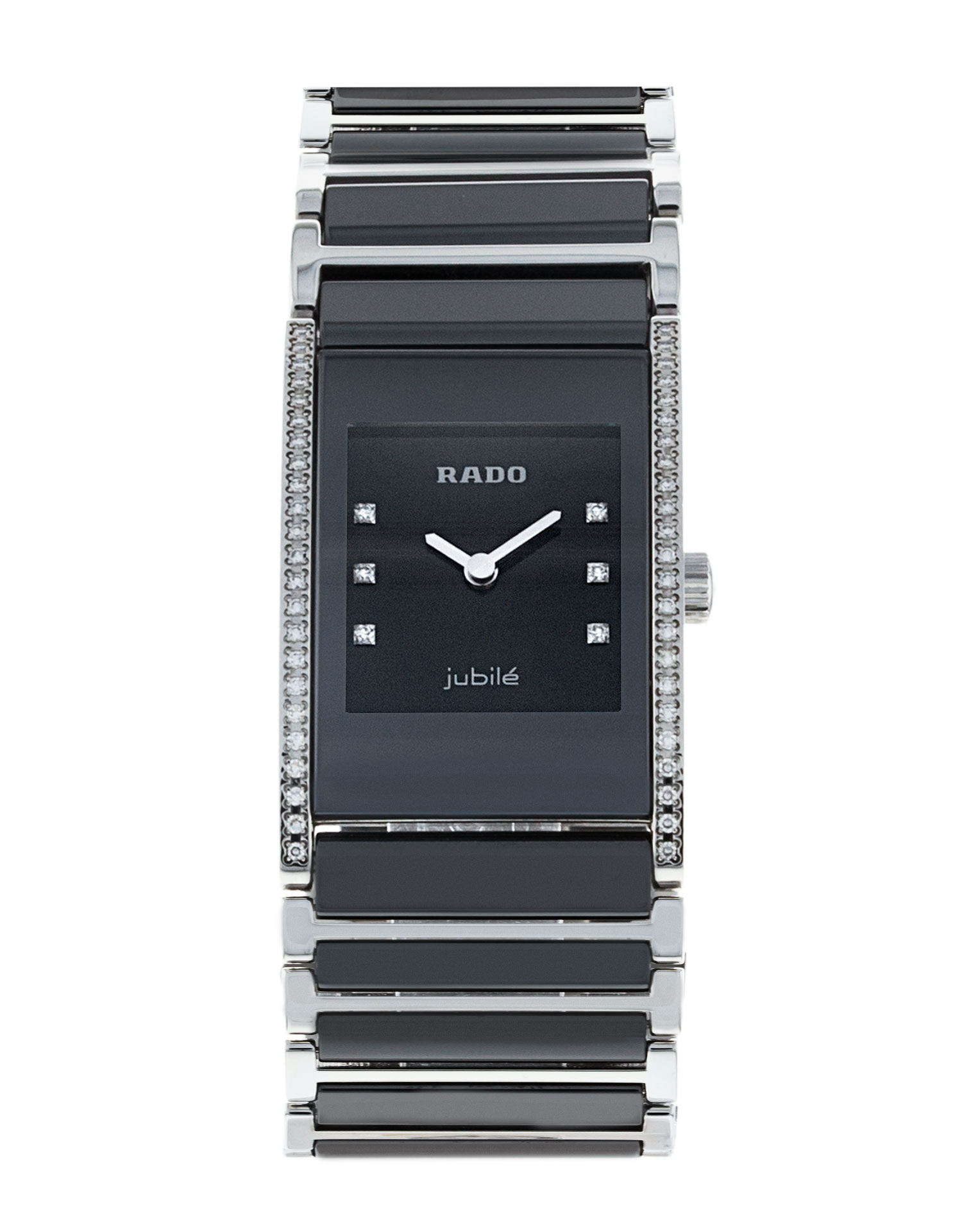 Rado Integral R20759759