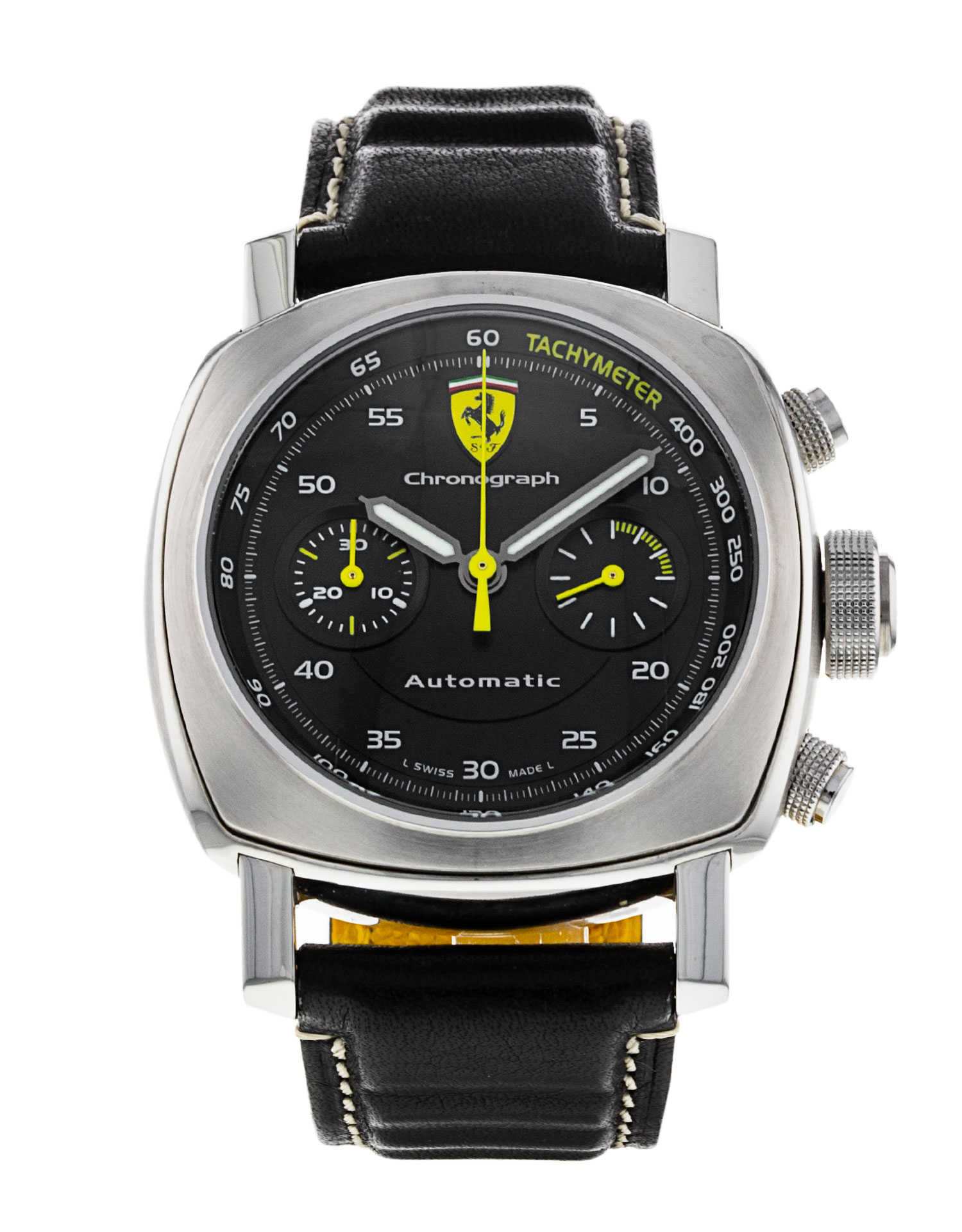 Panerai Ferrari FER00019
