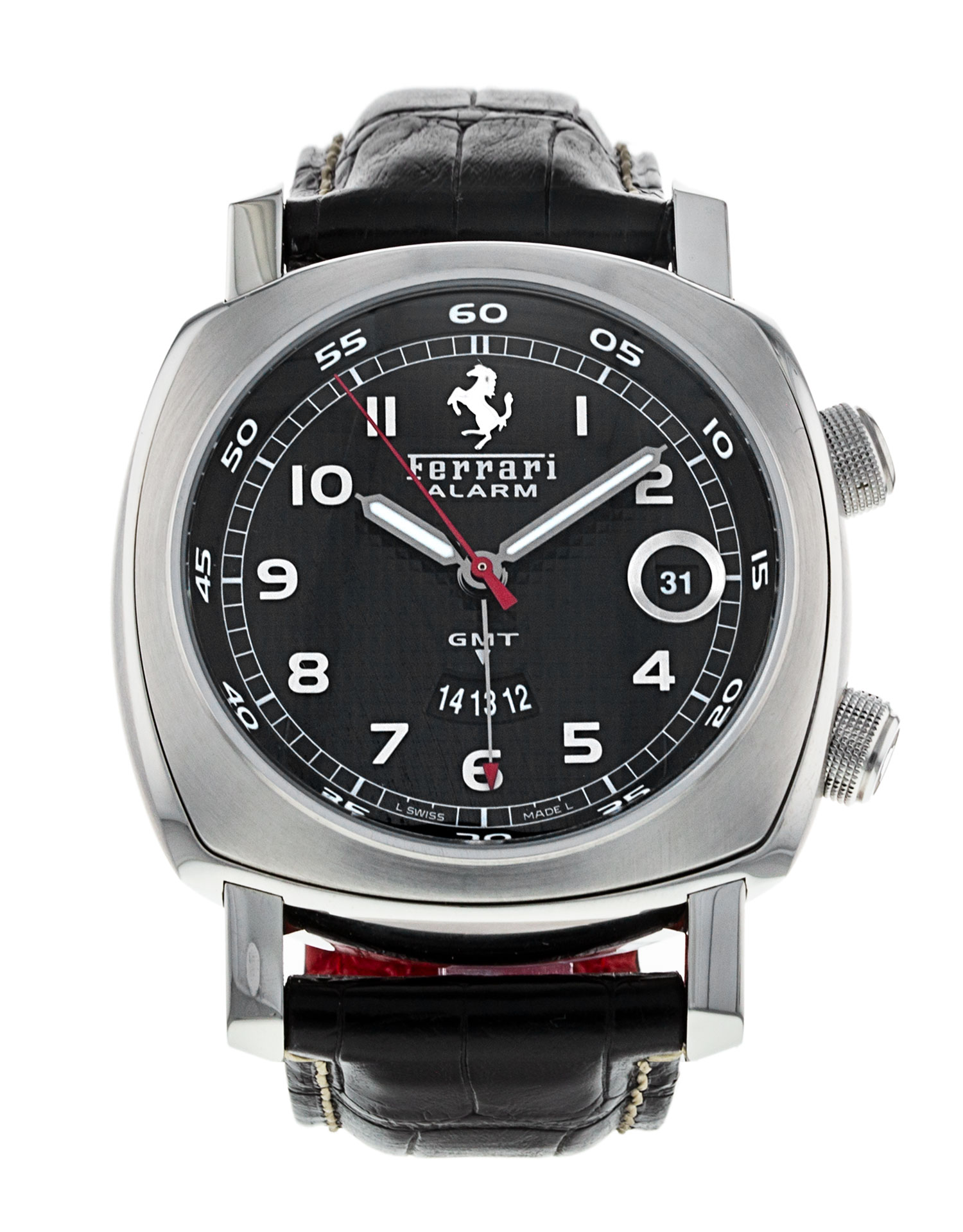 Panerai Ferrari FER00017