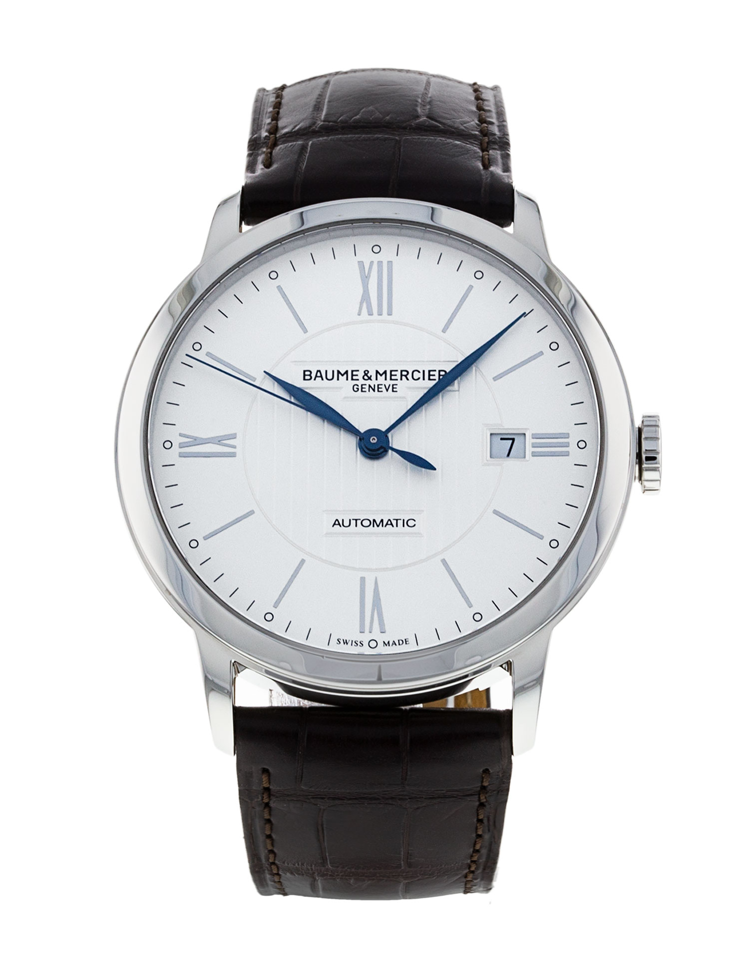 Baume et Mercier Classima Executives M0A10214