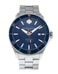 Baume et Mercier Clifton 10378