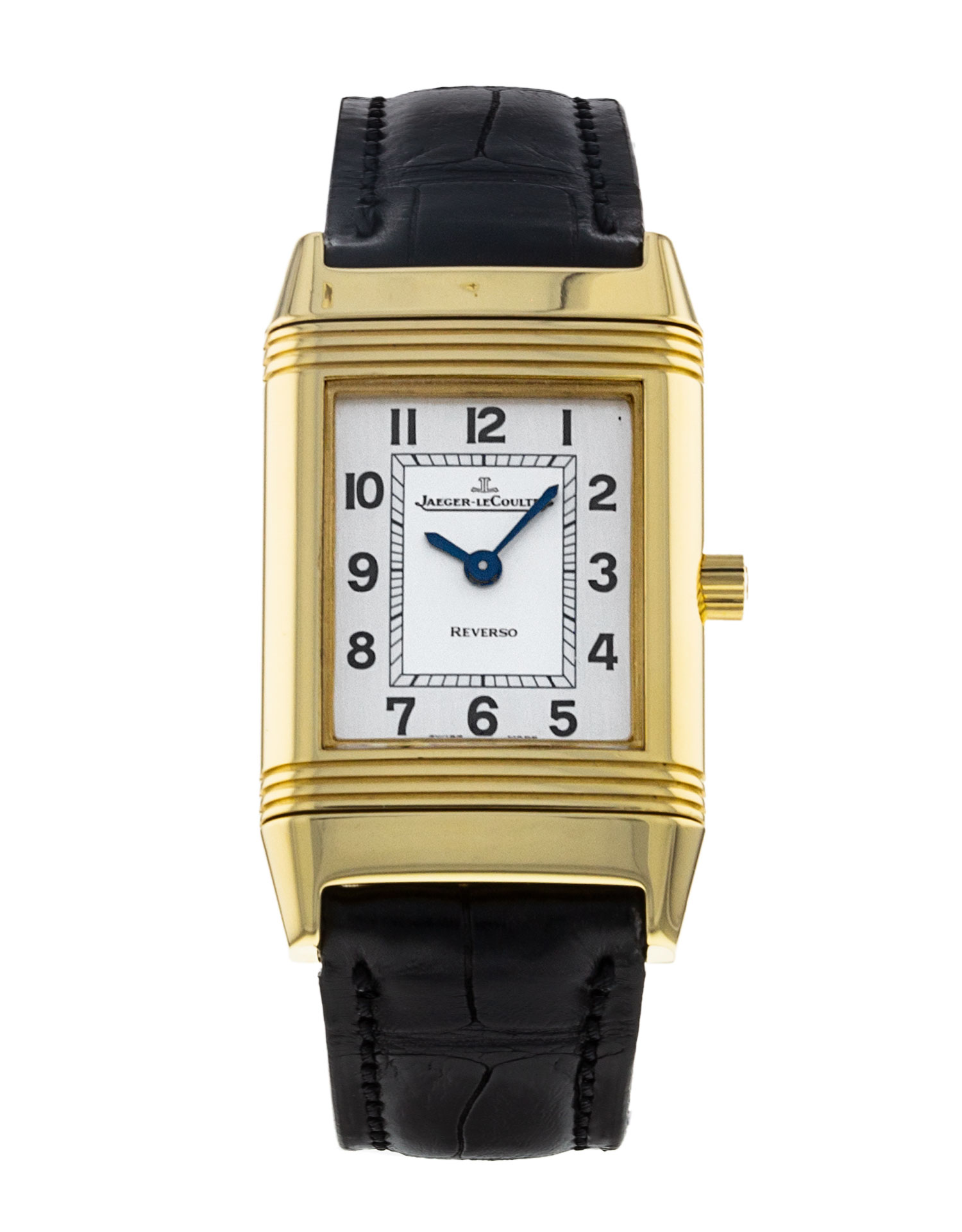 Jaeger-LeCoultre Reverso Lady 2611411
