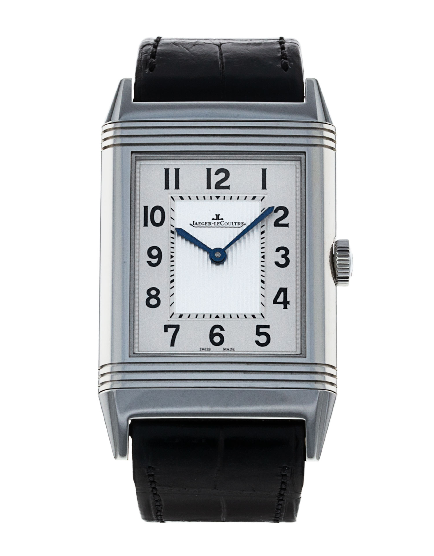 Jaeger-LeCoultre Reverso Grande Ultra Thin 2788520