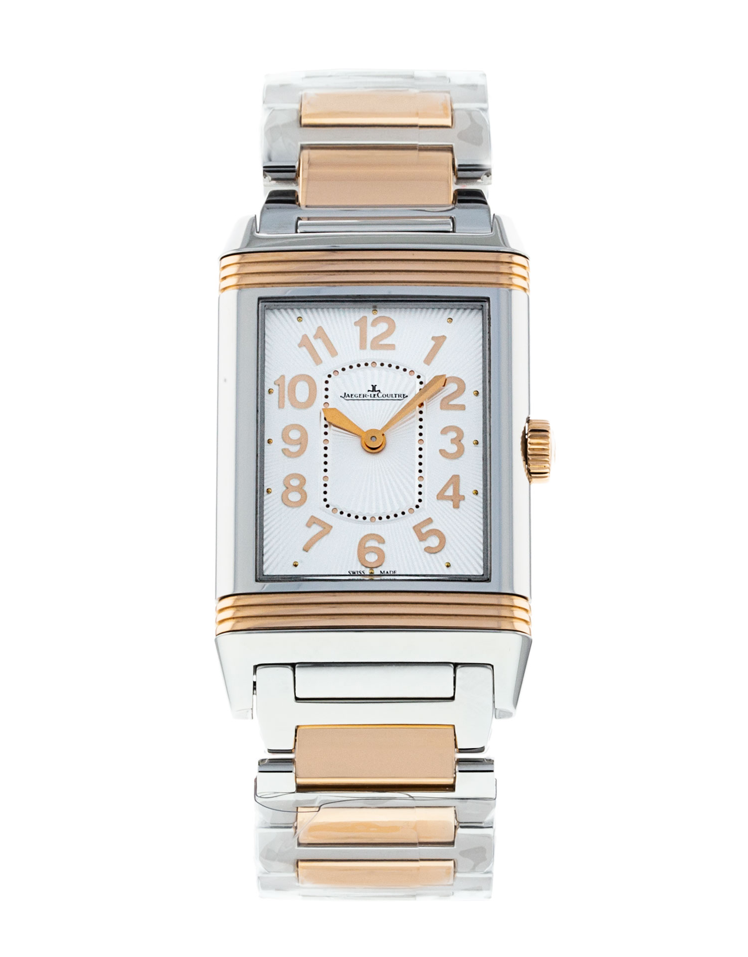 Jaeger-LeCoultre Reverso Lady 3204120
