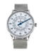 Meistersinger Pangea PDD903
