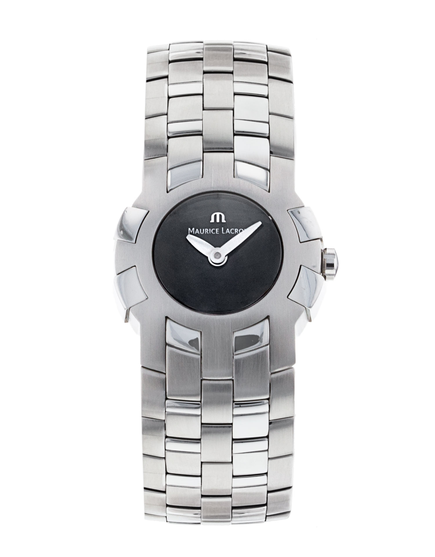 Maurice Lacroix Intuition 59858